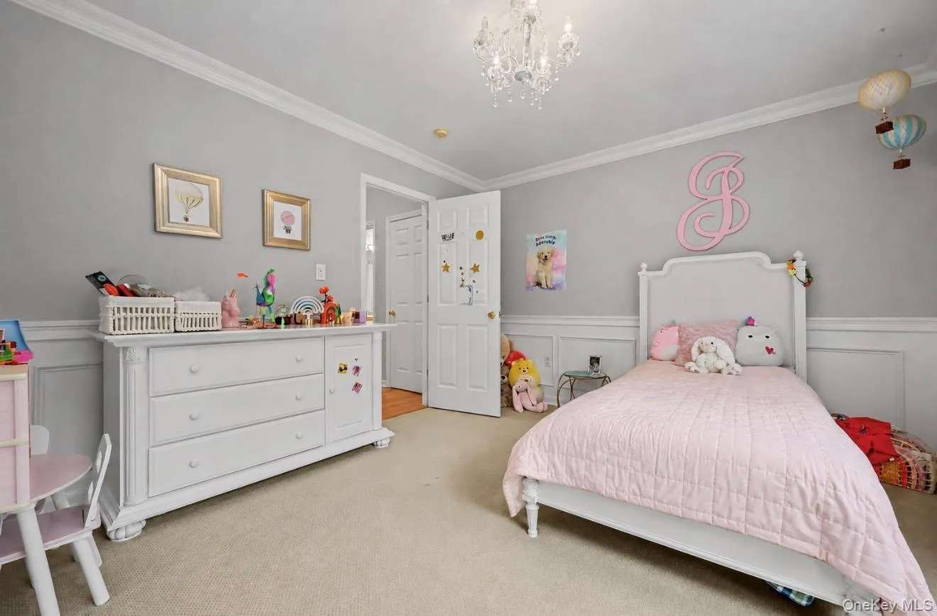 3114 High Ridge Road, Yorktown, NY, 4 Bedrooms Bedrooms, 8 Rooms Rooms,2 BathroomsBathrooms,Residential,For Rent,High Ridge,0,KEY1016706 3114 High Ridge Road, Yorktown, NY, 4 Bedrooms Bedrooms, 8 Rooms Rooms,2 BathroomsBathrooms,Residential,For Rent,High Ridge,0,KEY1016706