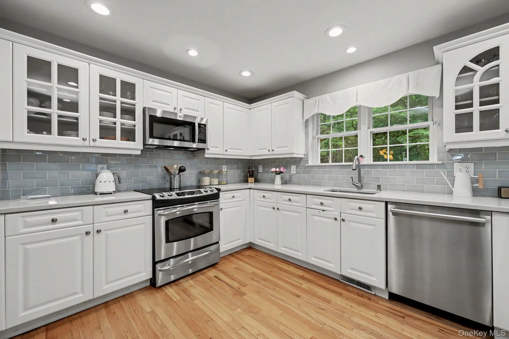 3114 High Ridge Road, Yorktown, NY, 4 Bedrooms Bedrooms, 8 Rooms Rooms,2 BathroomsBathrooms,Residential,For Rent,High Ridge,0,KEY1016706 3114 High Ridge Road, Yorktown, NY, 4 Bedrooms Bedrooms, 8 Rooms Rooms,2 BathroomsBathrooms,Residential,For Rent,High Ridge,0,KEY1016706