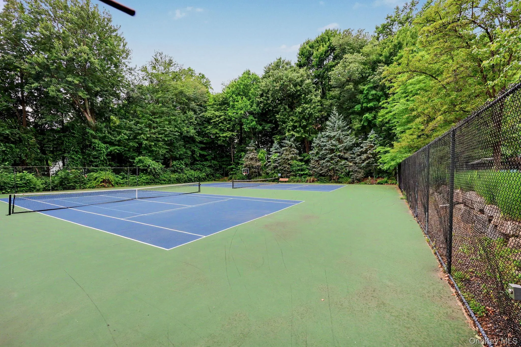 3114 High Ridge Road, Yorktown, NY, 4 Bedrooms Bedrooms, 8 Rooms Rooms,2 BathroomsBathrooms,Residential,For Rent,High Ridge,0,KEY1016706 3114 High Ridge Road, Yorktown, NY, 4 Bedrooms Bedrooms, 8 Rooms Rooms,2 BathroomsBathrooms,Residential,For Rent,High Ridge,0,KEY1016706