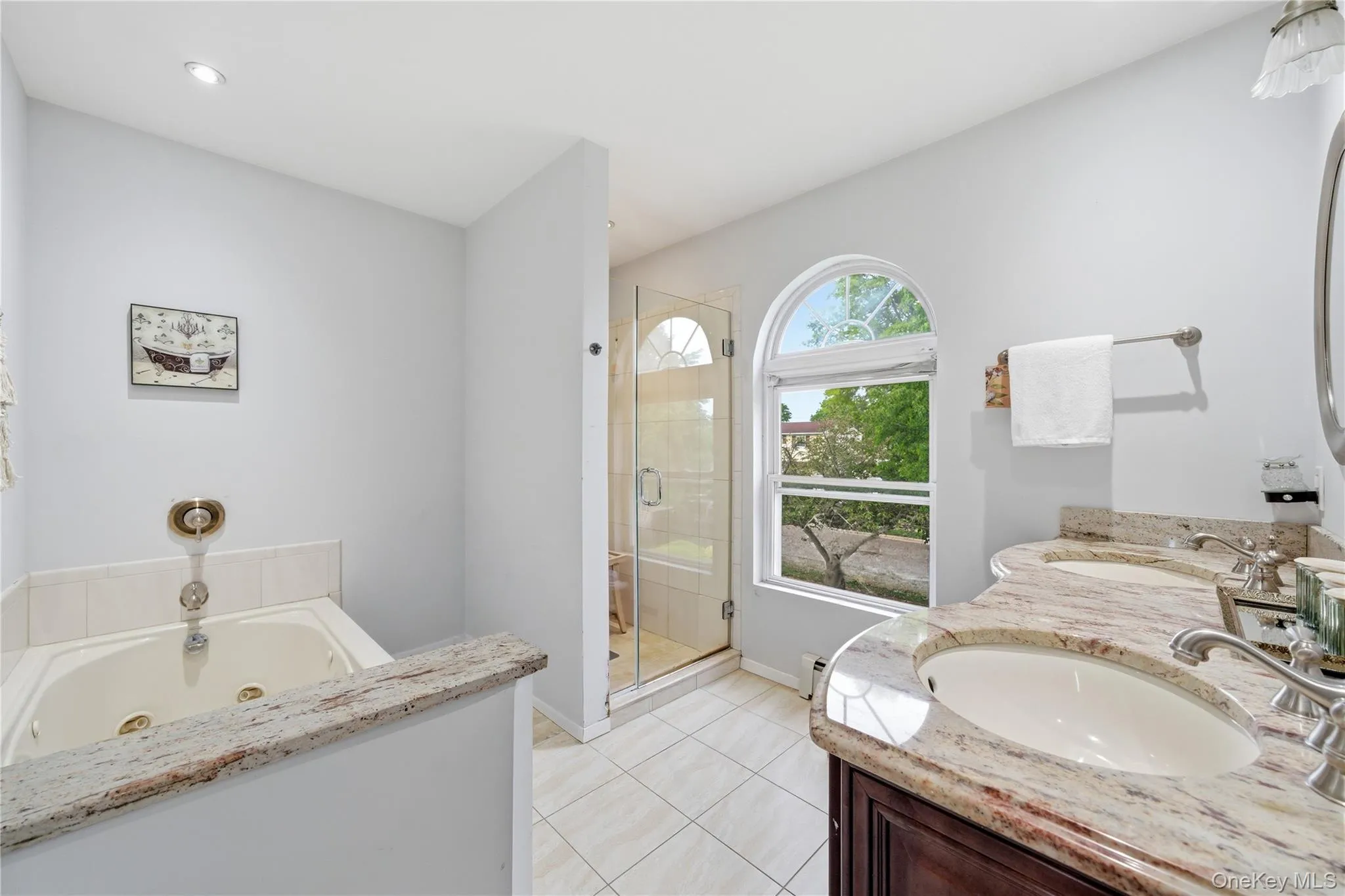 10 Wildflower Lane, Hempstead, NY, 5 Bedrooms Bedrooms, 9 Rooms Rooms,2 BathroomsBathrooms,Residential,For Rent,Wildflower,0,1016707 10 Wildflower Lane, Hempstead, NY, 5 Bedrooms Bedrooms, 9 Rooms Rooms,2 BathroomsBathrooms,Residential,For Rent,Wildflower,0,1016707