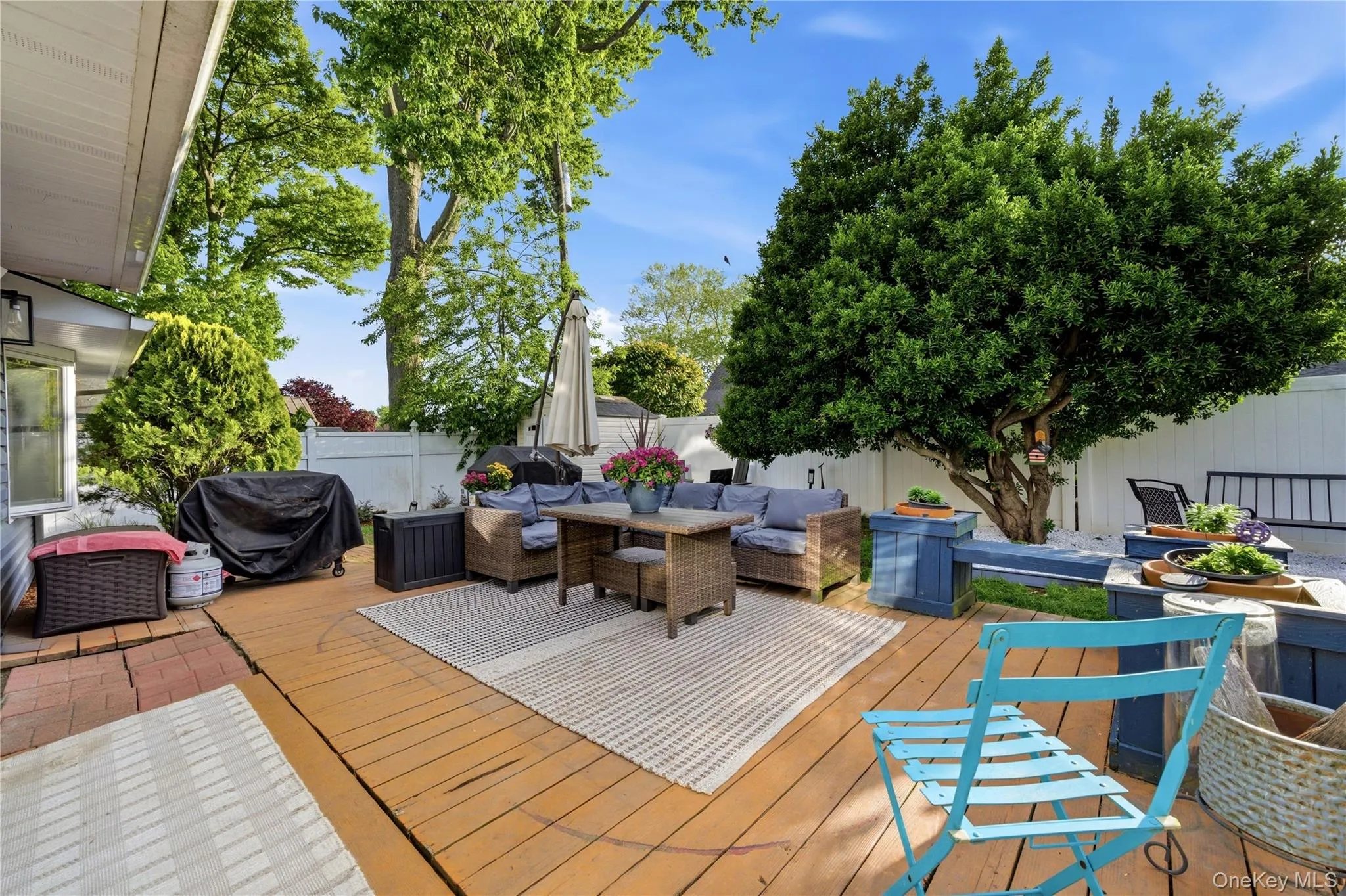 10 Wildflower Lane, Hempstead, NY, 5 Bedrooms Bedrooms, 9 Rooms Rooms,2 BathroomsBathrooms,Residential,For Rent,Wildflower,0,1016707 10 Wildflower Lane, Hempstead, NY, 5 Bedrooms Bedrooms, 9 Rooms Rooms,2 BathroomsBathrooms,Residential,For Rent,Wildflower,0,1016707