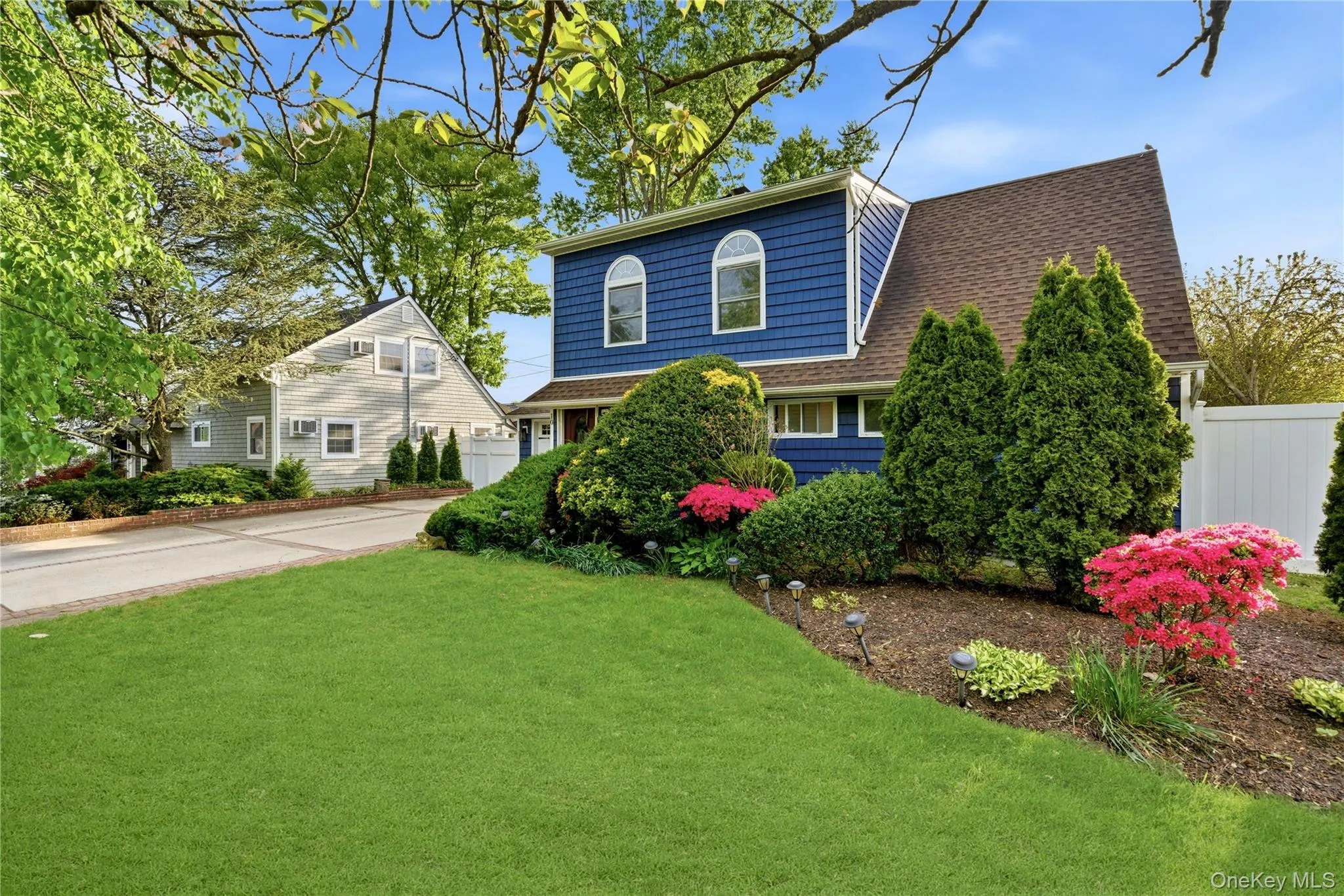 10 Wildflower Lane, Hempstead, NY, 5 Bedrooms Bedrooms, 9 Rooms Rooms,2 BathroomsBathrooms,Residential,For Rent,Wildflower,0,1016707 10 Wildflower Lane, Hempstead, NY, 5 Bedrooms Bedrooms, 9 Rooms Rooms,2 BathroomsBathrooms,Residential,For Rent,Wildflower,0,1016707