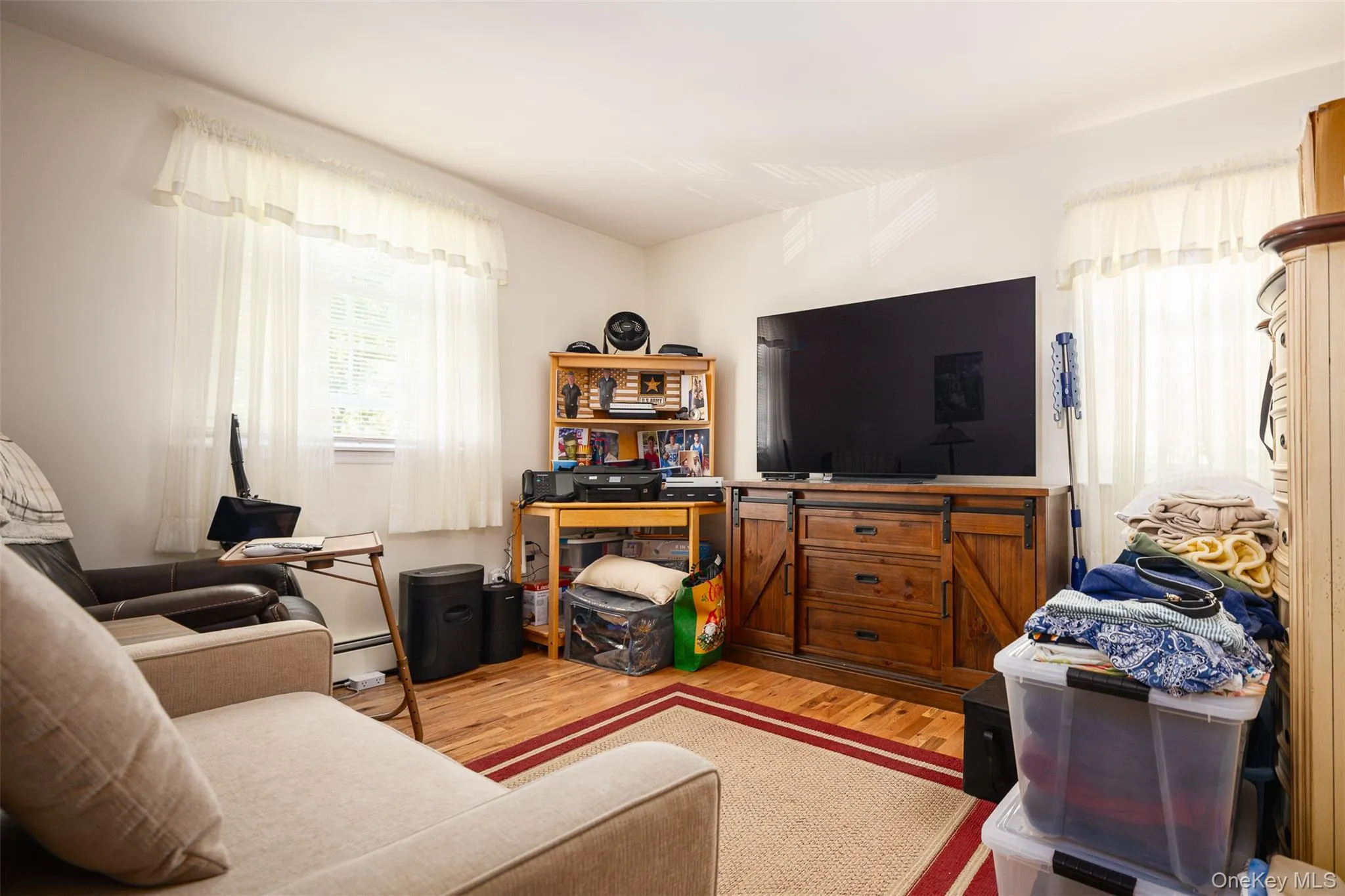 41 Brook Run Drive, Brookhaven, NY, 3 Bedrooms Bedrooms, 8 Rooms Rooms,1 BathroomBathrooms,Residential,For Rent,Brook Run,0,KEY1016708 41 Brook Run Drive, Brookhaven, NY, 3 Bedrooms Bedrooms, 8 Rooms Rooms,1 BathroomBathrooms,Residential,For Rent,Brook Run,0,KEY1016708