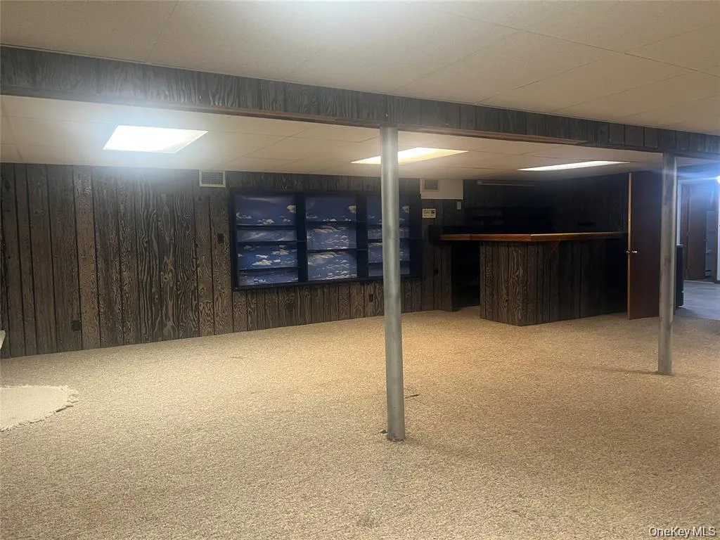 23 Cunningham Drive, Monroe, NY, 4 Bedrooms Bedrooms, 10 Rooms Rooms,2 BathroomsBathrooms,Residential,For Rent,Cunningham,0,KEY1016710 23 Cunningham Drive, Monroe, NY, 4 Bedrooms Bedrooms, 10 Rooms Rooms,2 BathroomsBathrooms,Residential,For Rent,Cunningham,0,KEY1016710