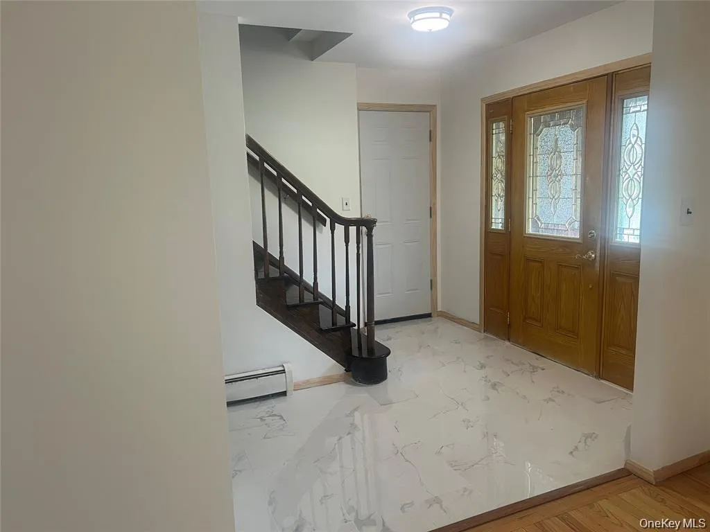 23 Cunningham Drive, Monroe, NY, 4 Bedrooms Bedrooms, 10 Rooms Rooms,2 BathroomsBathrooms,Residential,For Rent,Cunningham,0,KEY1016710 23 Cunningham Drive, Monroe, NY, 4 Bedrooms Bedrooms, 10 Rooms Rooms,2 BathroomsBathrooms,Residential,For Rent,Cunningham,0,KEY1016710