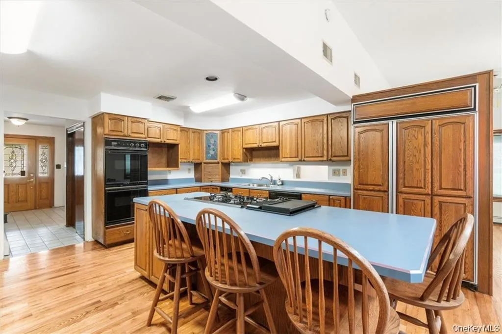 23 Cunningham Drive, Monroe, NY, 4 Bedrooms Bedrooms, 10 Rooms Rooms,2 BathroomsBathrooms,Residential,For Rent,Cunningham,0,KEY1016710 23 Cunningham Drive, Monroe, NY, 4 Bedrooms Bedrooms, 10 Rooms Rooms,2 BathroomsBathrooms,Residential,For Rent,Cunningham,0,KEY1016710