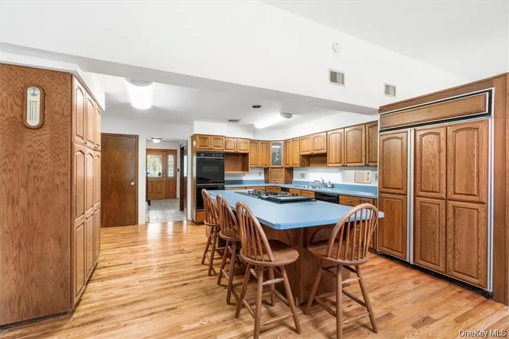 23 Cunningham Drive, Monroe, NY, 4 Bedrooms Bedrooms, 10 Rooms Rooms,2 BathroomsBathrooms,Residential,For Rent,Cunningham,0,KEY1016710 23 Cunningham Drive, Monroe, NY, 4 Bedrooms Bedrooms, 10 Rooms Rooms,2 BathroomsBathrooms,Residential,For Rent,Cunningham,0,KEY1016710