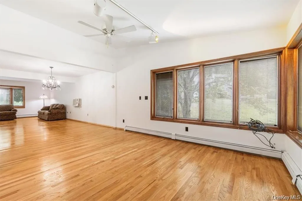 23 Cunningham Drive, Monroe, NY, 4 Bedrooms Bedrooms, 10 Rooms Rooms,2 BathroomsBathrooms,Residential,For Rent,Cunningham,0,KEY1016710 23 Cunningham Drive, Monroe, NY, 4 Bedrooms Bedrooms, 10 Rooms Rooms,2 BathroomsBathrooms,Residential,For Rent,Cunningham,0,KEY1016710