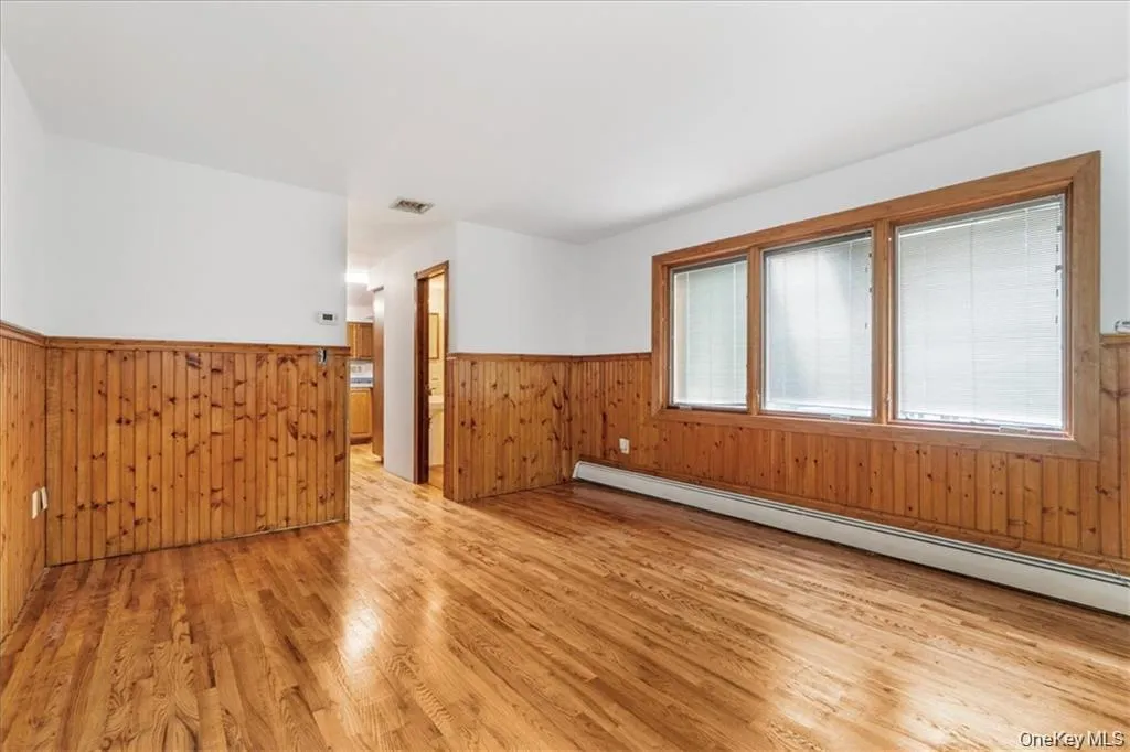 23 Cunningham Drive, Monroe, NY, 4 Bedrooms Bedrooms, 10 Rooms Rooms,2 BathroomsBathrooms,Residential,For Rent,Cunningham,0,KEY1016710 23 Cunningham Drive, Monroe, NY, 4 Bedrooms Bedrooms, 10 Rooms Rooms,2 BathroomsBathrooms,Residential,For Rent,Cunningham,0,KEY1016710