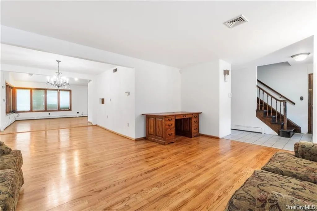 23 Cunningham Drive, Monroe, NY, 4 Bedrooms Bedrooms, 10 Rooms Rooms,2 BathroomsBathrooms,Residential,For Rent,Cunningham,0,KEY1016710 23 Cunningham Drive, Monroe, NY, 4 Bedrooms Bedrooms, 10 Rooms Rooms,2 BathroomsBathrooms,Residential,For Rent,Cunningham,0,KEY1016710