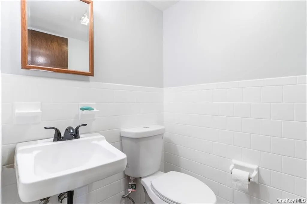 23 Cunningham Drive, Monroe, NY, 4 Bedrooms Bedrooms, 10 Rooms Rooms,2 BathroomsBathrooms,Residential,For Rent,Cunningham,0,KEY1016710 23 Cunningham Drive, Monroe, NY, 4 Bedrooms Bedrooms, 10 Rooms Rooms,2 BathroomsBathrooms,Residential,For Rent,Cunningham,0,KEY1016710