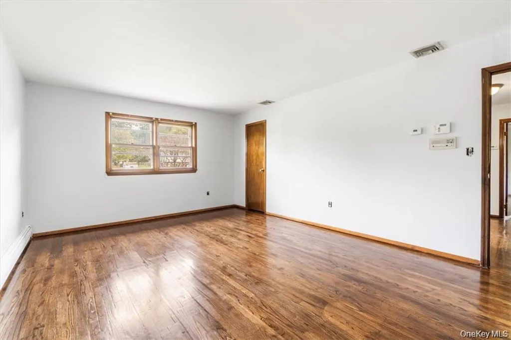 23 Cunningham Drive, Monroe, NY, 4 Bedrooms Bedrooms, 10 Rooms Rooms,2 BathroomsBathrooms,Residential,For Rent,Cunningham,0,KEY1016710 23 Cunningham Drive, Monroe, NY, 4 Bedrooms Bedrooms, 10 Rooms Rooms,2 BathroomsBathrooms,Residential,For Rent,Cunningham,0,KEY1016710