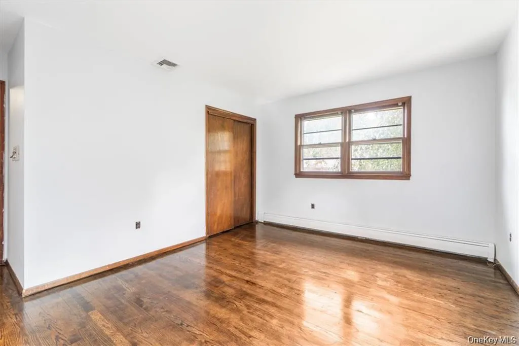 23 Cunningham Drive, Monroe, NY, 4 Bedrooms Bedrooms, 10 Rooms Rooms,2 BathroomsBathrooms,Residential,For Rent,Cunningham,0,KEY1016710 23 Cunningham Drive, Monroe, NY, 4 Bedrooms Bedrooms, 10 Rooms Rooms,2 BathroomsBathrooms,Residential,For Rent,Cunningham,0,KEY1016710