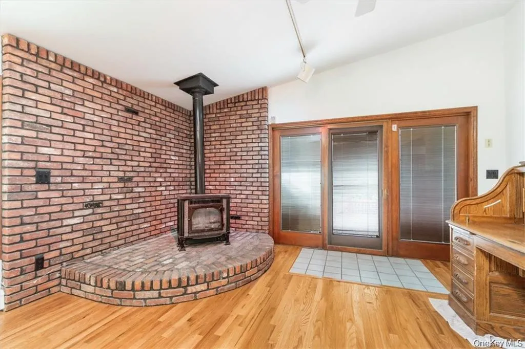 23 Cunningham Drive, Monroe, NY, 4 Bedrooms Bedrooms, 10 Rooms Rooms,2 BathroomsBathrooms,Residential,For Rent,Cunningham,0,KEY1016710 23 Cunningham Drive, Monroe, NY, 4 Bedrooms Bedrooms, 10 Rooms Rooms,2 BathroomsBathrooms,Residential,For Rent,Cunningham,0,KEY1016710