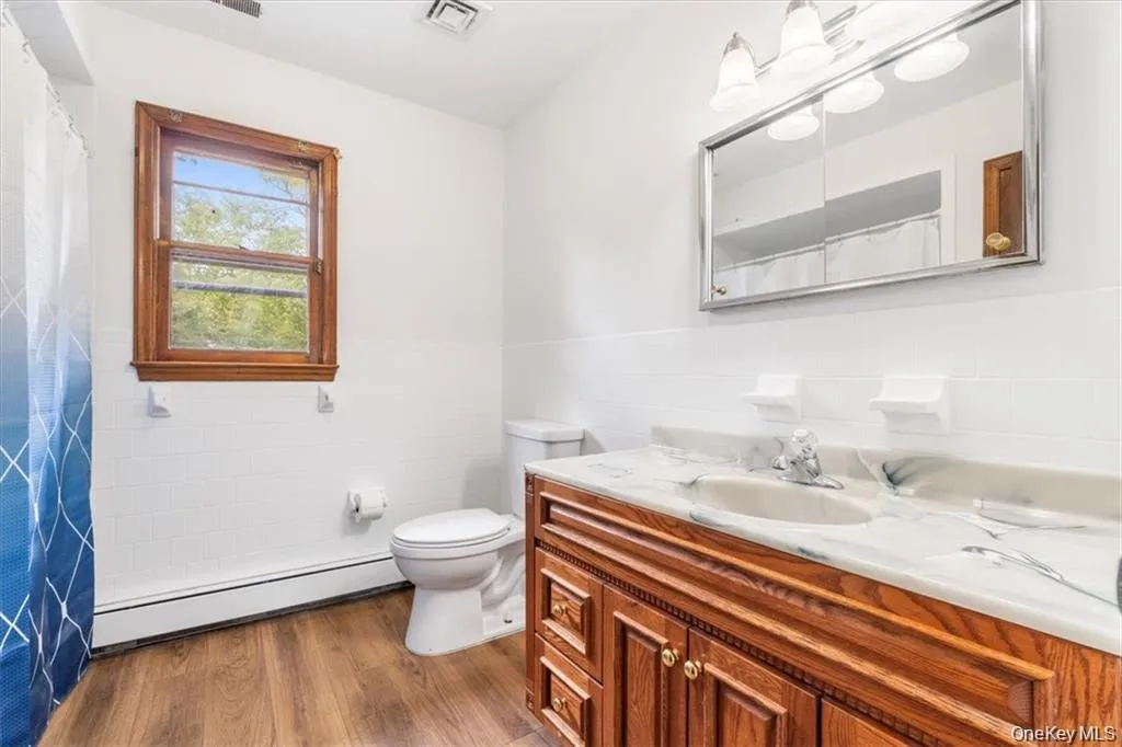 23 Cunningham Drive, Monroe, NY, 4 Bedrooms Bedrooms, 10 Rooms Rooms,2 BathroomsBathrooms,Residential,For Rent,Cunningham,0,KEY1016710 23 Cunningham Drive, Monroe, NY, 4 Bedrooms Bedrooms, 10 Rooms Rooms,2 BathroomsBathrooms,Residential,For Rent,Cunningham,0,KEY1016710