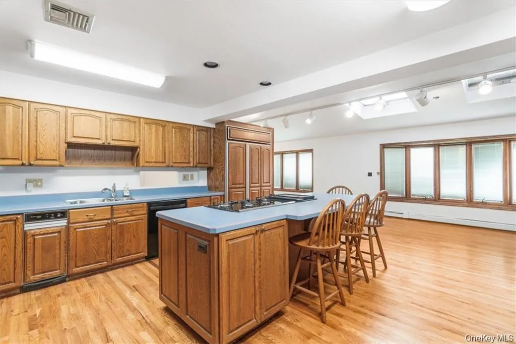 23 Cunningham Drive, Monroe, NY, 4 Bedrooms Bedrooms, 10 Rooms Rooms,2 BathroomsBathrooms,Residential,For Rent,Cunningham,0,KEY1016710 23 Cunningham Drive, Monroe, NY, 4 Bedrooms Bedrooms, 10 Rooms Rooms,2 BathroomsBathrooms,Residential,For Rent,Cunningham,0,KEY1016710