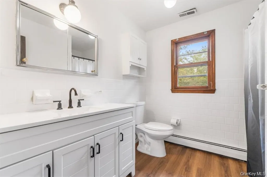 23 Cunningham Drive, Monroe, NY, 4 Bedrooms Bedrooms, 10 Rooms Rooms,2 BathroomsBathrooms,Residential,For Rent,Cunningham,0,KEY1016710 23 Cunningham Drive, Monroe, NY, 4 Bedrooms Bedrooms, 10 Rooms Rooms,2 BathroomsBathrooms,Residential,For Rent,Cunningham,0,KEY1016710