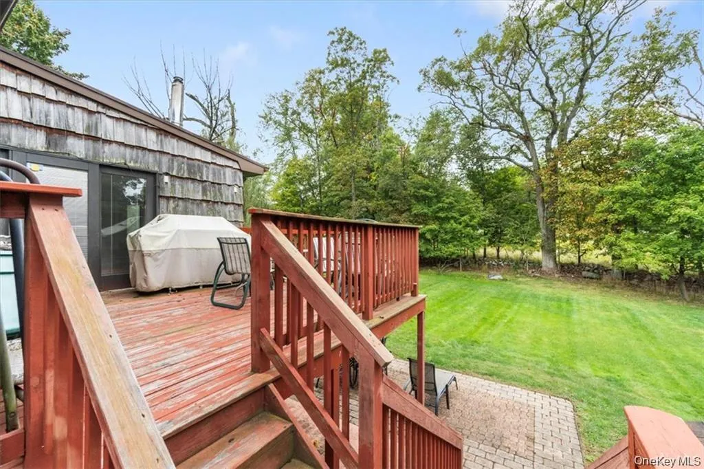 23 Cunningham Drive, Monroe, NY, 4 Bedrooms Bedrooms, 10 Rooms Rooms,2 BathroomsBathrooms,Residential,For Rent,Cunningham,0,KEY1016710 23 Cunningham Drive, Monroe, NY, 4 Bedrooms Bedrooms, 10 Rooms Rooms,2 BathroomsBathrooms,Residential,For Rent,Cunningham,0,KEY1016710