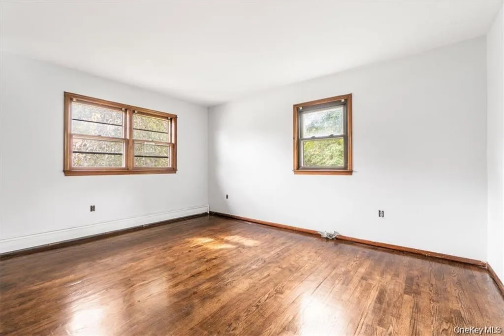 23 Cunningham Drive, Monroe, NY, 4 Bedrooms Bedrooms, 10 Rooms Rooms,2 BathroomsBathrooms,Residential,For Rent,Cunningham,0,KEY1016710 23 Cunningham Drive, Monroe, NY, 4 Bedrooms Bedrooms, 10 Rooms Rooms,2 BathroomsBathrooms,Residential,For Rent,Cunningham,0,KEY1016710