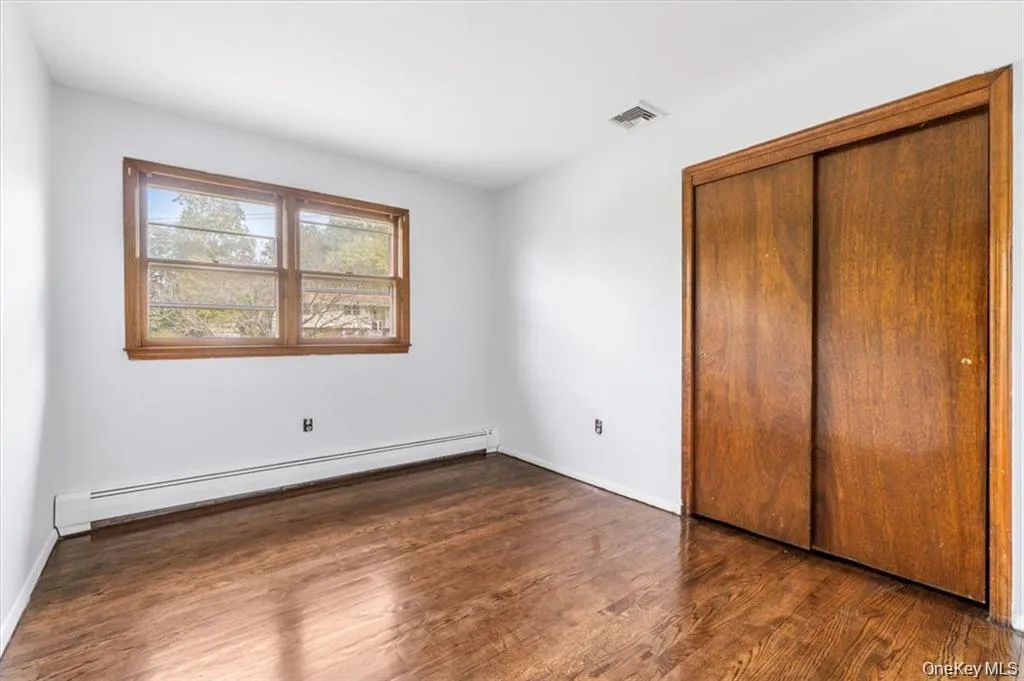 23 Cunningham Drive, Monroe, NY, 4 Bedrooms Bedrooms, 10 Rooms Rooms,2 BathroomsBathrooms,Residential,For Rent,Cunningham,0,KEY1016710 23 Cunningham Drive, Monroe, NY, 4 Bedrooms Bedrooms, 10 Rooms Rooms,2 BathroomsBathrooms,Residential,For Rent,Cunningham,0,KEY1016710