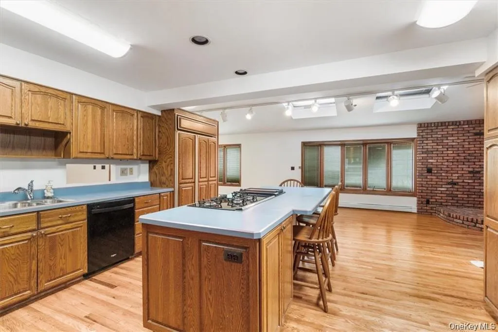23 Cunningham Drive, Monroe, NY, 4 Bedrooms Bedrooms, 10 Rooms Rooms,2 BathroomsBathrooms,Residential,For Rent,Cunningham,0,KEY1016710 23 Cunningham Drive, Monroe, NY, 4 Bedrooms Bedrooms, 10 Rooms Rooms,2 BathroomsBathrooms,Residential,For Rent,Cunningham,0,KEY1016710