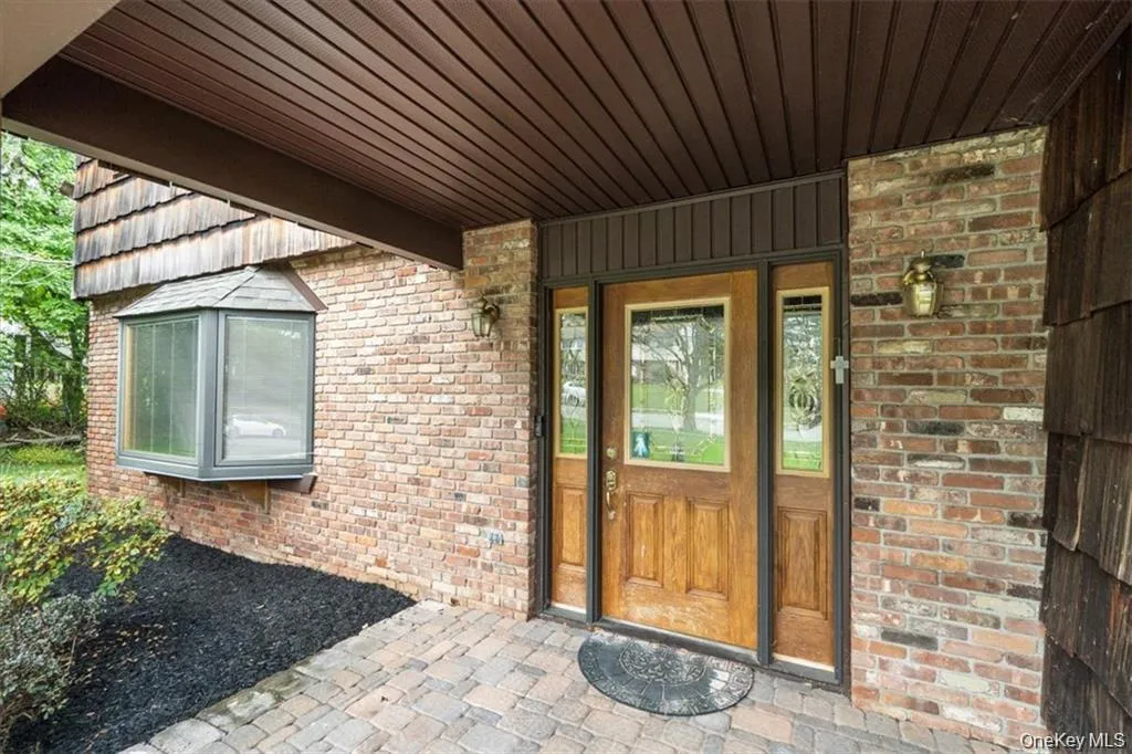 23 Cunningham Drive, Monroe, NY, 4 Bedrooms Bedrooms, 10 Rooms Rooms,2 BathroomsBathrooms,Residential,For Rent,Cunningham,0,KEY1016710 23 Cunningham Drive, Monroe, NY, 4 Bedrooms Bedrooms, 10 Rooms Rooms,2 BathroomsBathrooms,Residential,For Rent,Cunningham,0,KEY1016710