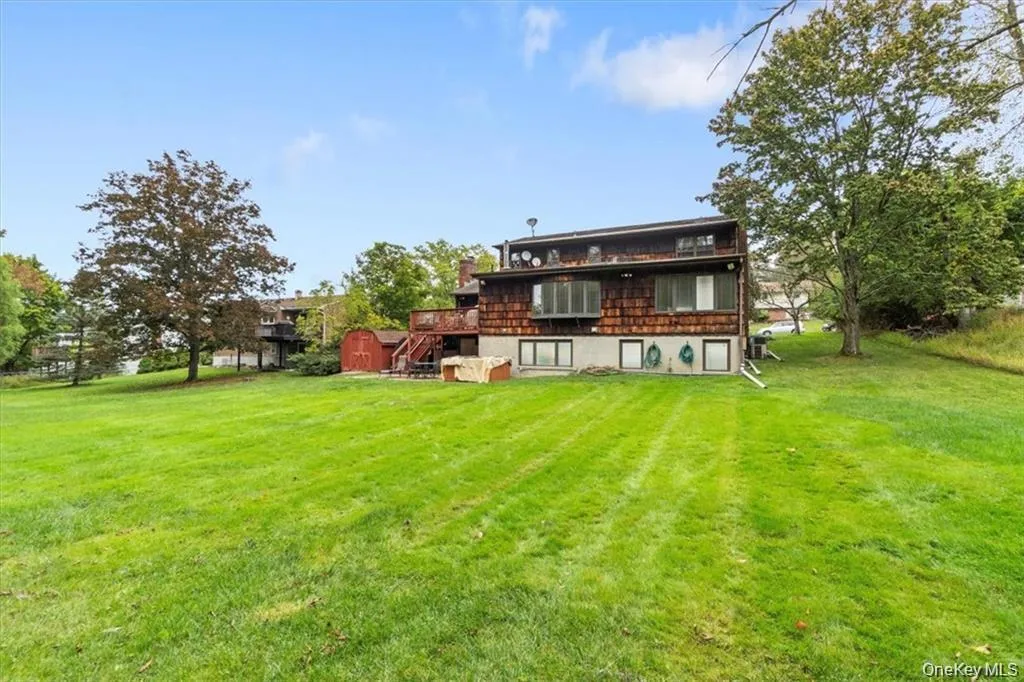 23 Cunningham Drive, Monroe, NY, 4 Bedrooms Bedrooms, 10 Rooms Rooms,2 BathroomsBathrooms,Residential,For Rent,Cunningham,0,KEY1016710 23 Cunningham Drive, Monroe, NY, 4 Bedrooms Bedrooms, 10 Rooms Rooms,2 BathroomsBathrooms,Residential,For Rent,Cunningham,0,KEY1016710