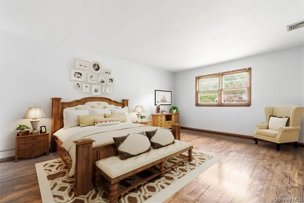 23 Cunningham Drive, Monroe, NY, 4 Bedrooms Bedrooms, 10 Rooms Rooms,2 BathroomsBathrooms,Residential,For Rent,Cunningham,0,KEY1016710 23 Cunningham Drive, Monroe, NY, 4 Bedrooms Bedrooms, 10 Rooms Rooms,2 BathroomsBathrooms,Residential,For Rent,Cunningham,0,KEY1016710