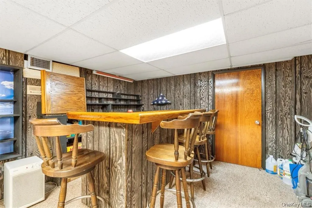 23 Cunningham Drive, Monroe, NY, 4 Bedrooms Bedrooms, 10 Rooms Rooms,2 BathroomsBathrooms,Residential,For Rent,Cunningham,0,KEY1016710 23 Cunningham Drive, Monroe, NY, 4 Bedrooms Bedrooms, 10 Rooms Rooms,2 BathroomsBathrooms,Residential,For Rent,Cunningham,0,KEY1016710