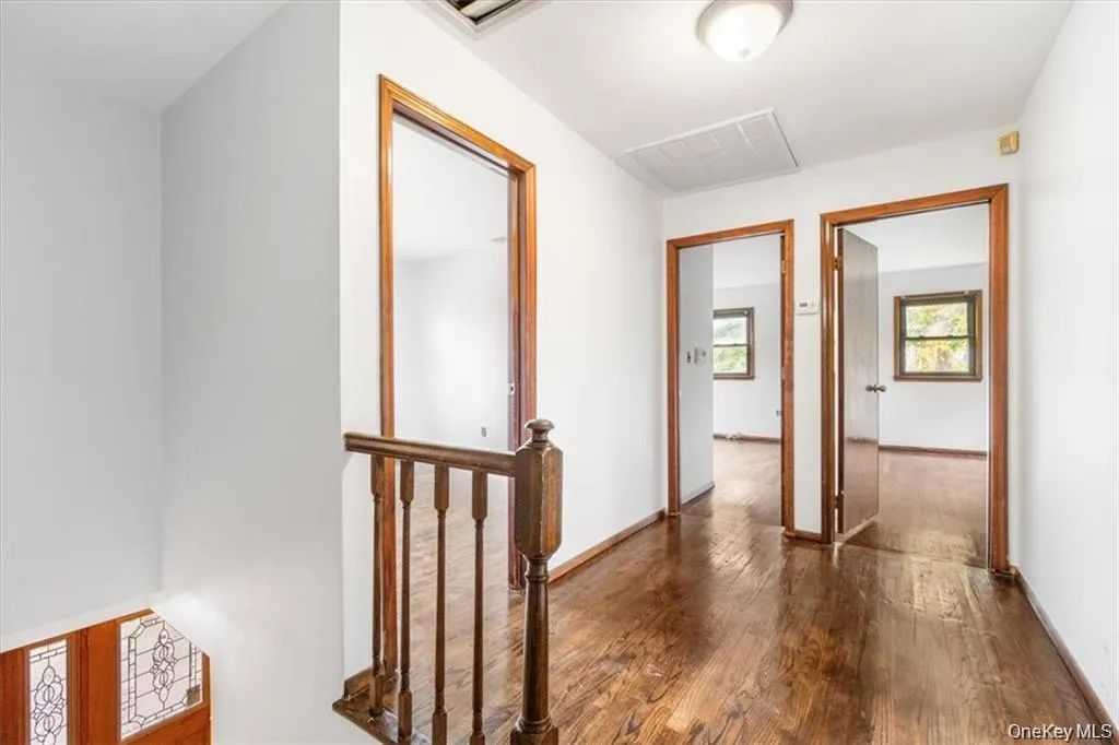 23 Cunningham Drive, Monroe, NY, 4 Bedrooms Bedrooms, 10 Rooms Rooms,2 BathroomsBathrooms,Residential,For Rent,Cunningham,0,KEY1016710 23 Cunningham Drive, Monroe, NY, 4 Bedrooms Bedrooms, 10 Rooms Rooms,2 BathroomsBathrooms,Residential,For Rent,Cunningham,0,KEY1016710
