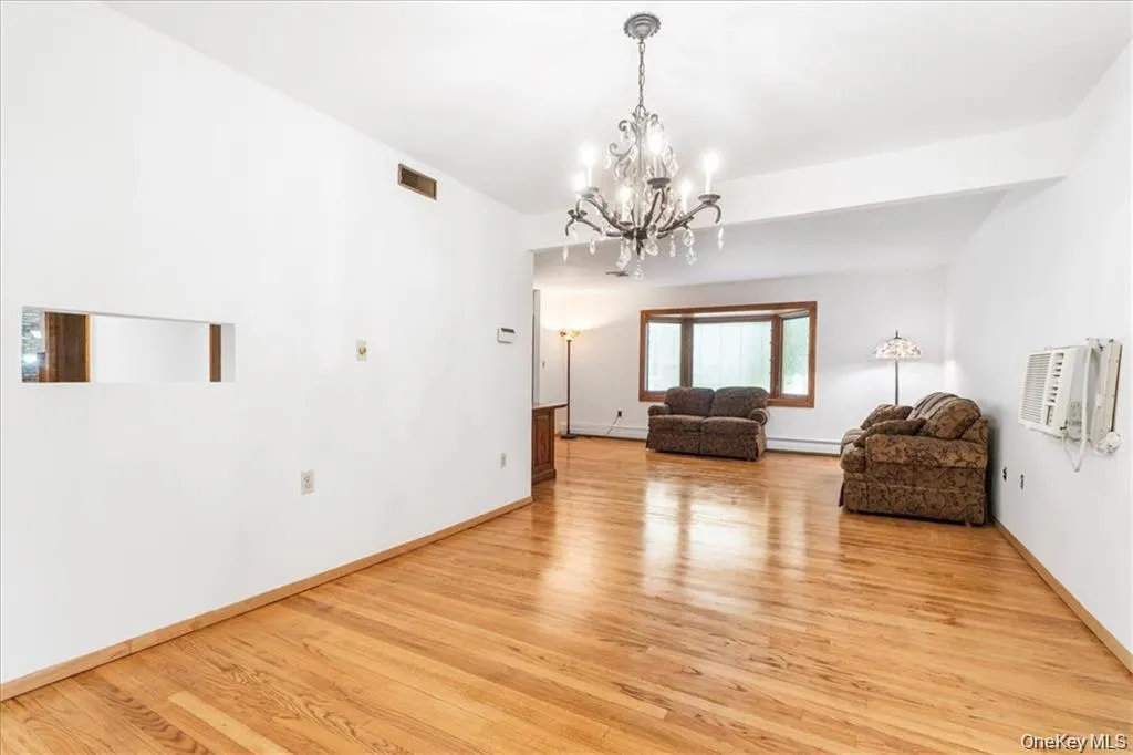 23 Cunningham Drive, Monroe, NY, 4 Bedrooms Bedrooms, 10 Rooms Rooms,2 BathroomsBathrooms,Residential,For Rent,Cunningham,0,KEY1016710 23 Cunningham Drive, Monroe, NY, 4 Bedrooms Bedrooms, 10 Rooms Rooms,2 BathroomsBathrooms,Residential,For Rent,Cunningham,0,KEY1016710