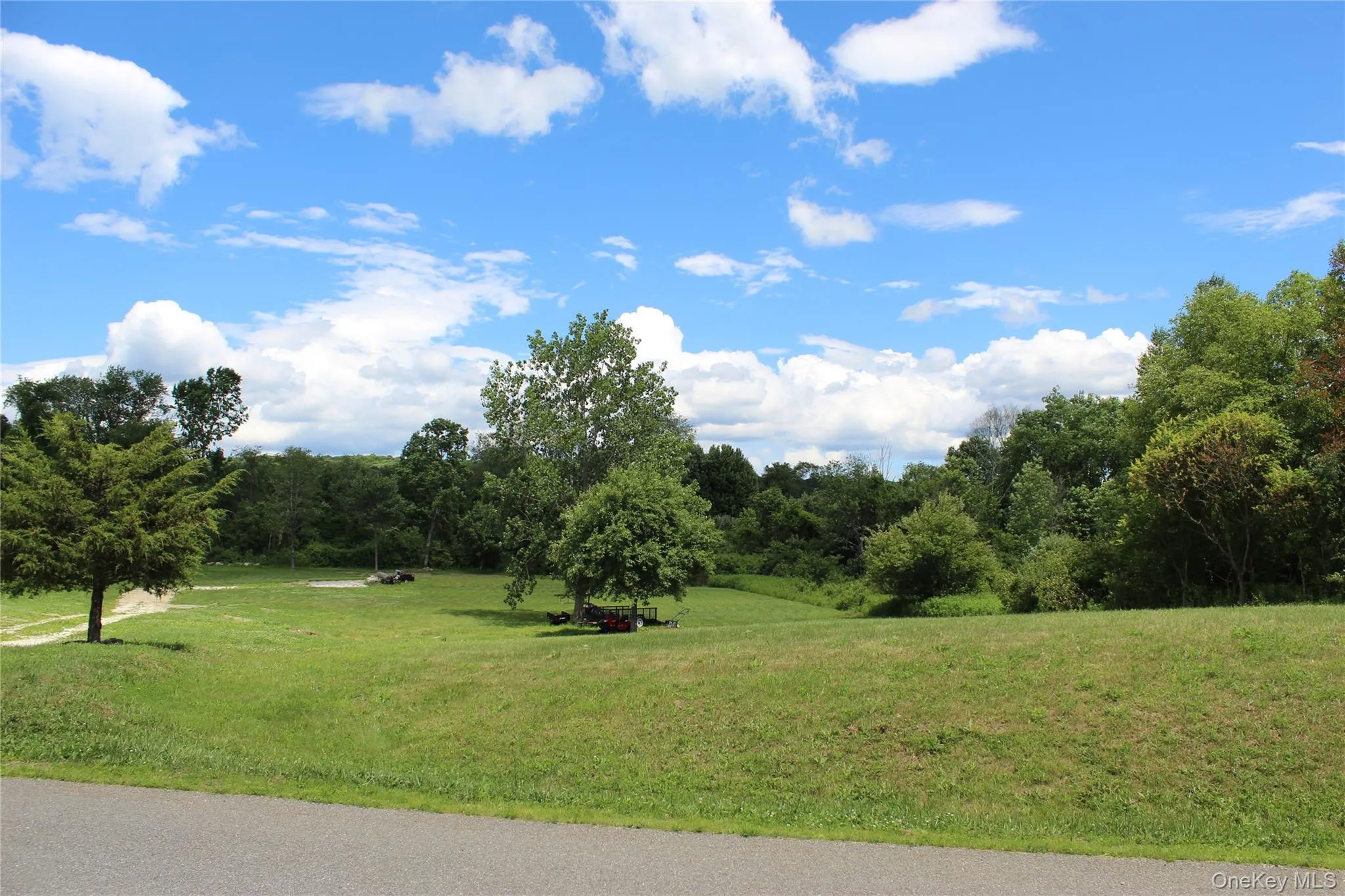 Country View Road, North East, NY, ,Land,For Rent,Country View,0,1016711 Country View Road, North East, NY, ,Land,For Rent,Country View,0,1016711
