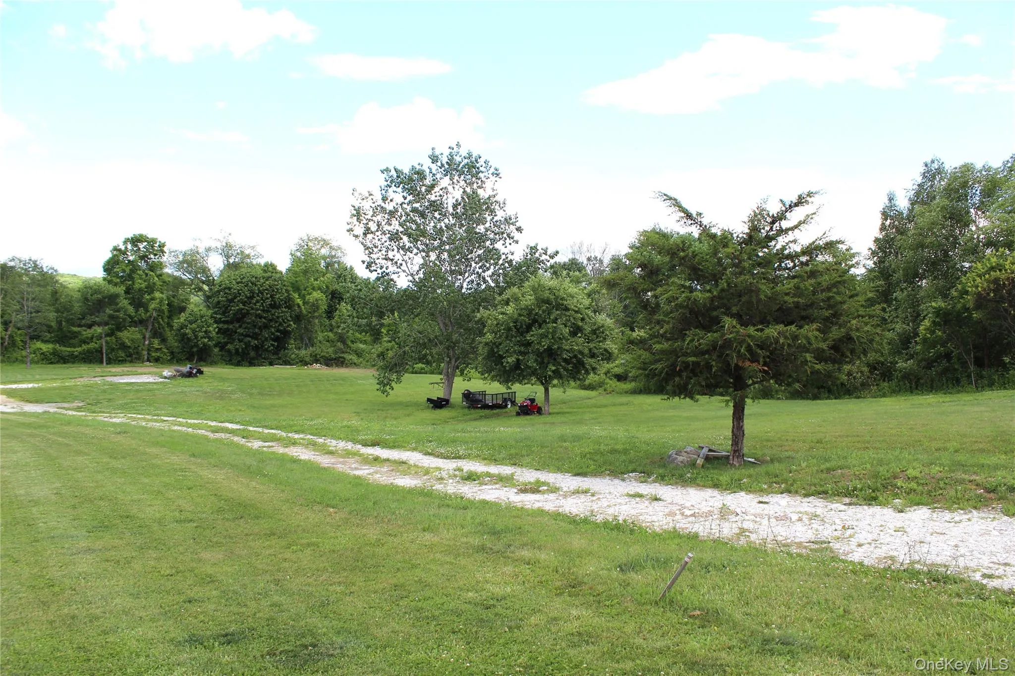Country View Road, North East, NY, ,Land,For Rent,Country View,0,1016711 Country View Road, North East, NY, ,Land,For Rent,Country View,0,1016711