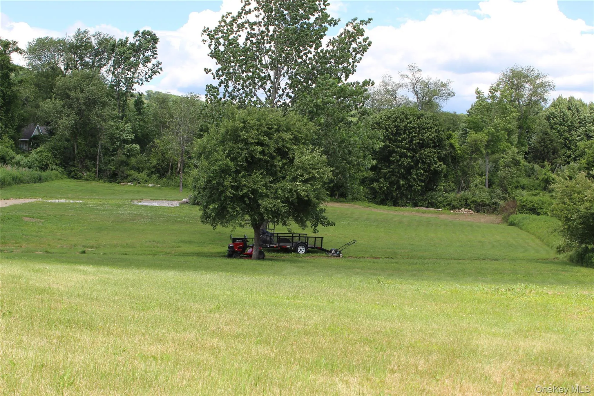 Country View Road, North East, NY, ,Land,For Rent,Country View,0,1016711 Country View Road, North East, NY, ,Land,For Rent,Country View,0,1016711