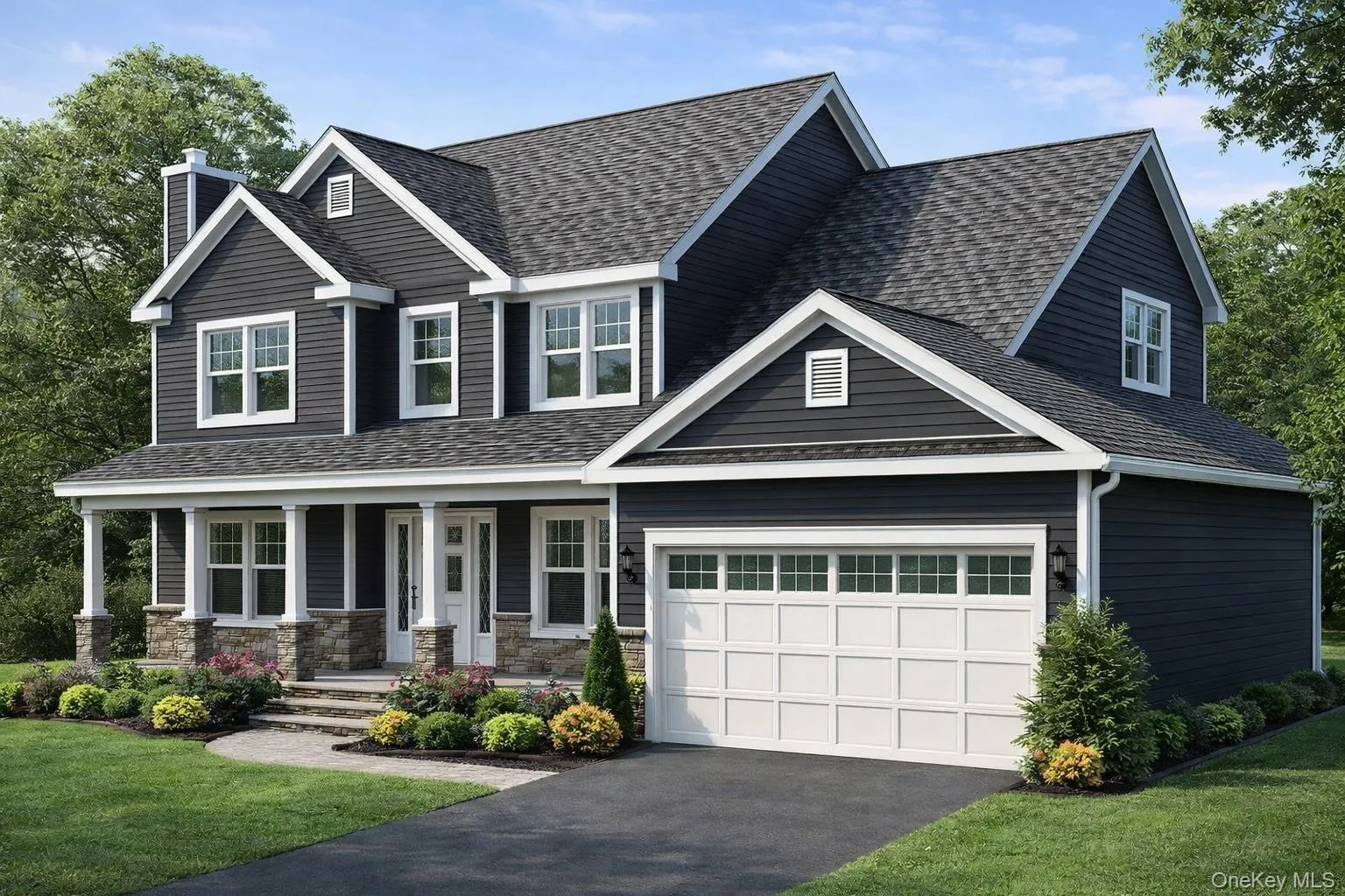 Lot 16 Gail Circle, Brookhaven, NY, 4 Bedrooms Bedrooms, 9 Rooms Rooms,2 BathroomsBathrooms,Residential,For Rent,Gail,0,1016712 Lot 16 Gail Circle, Brookhaven, NY, 4 Bedrooms Bedrooms, 9 Rooms Rooms,2 BathroomsBathrooms,Residential,For Rent,Gail,0,1016712