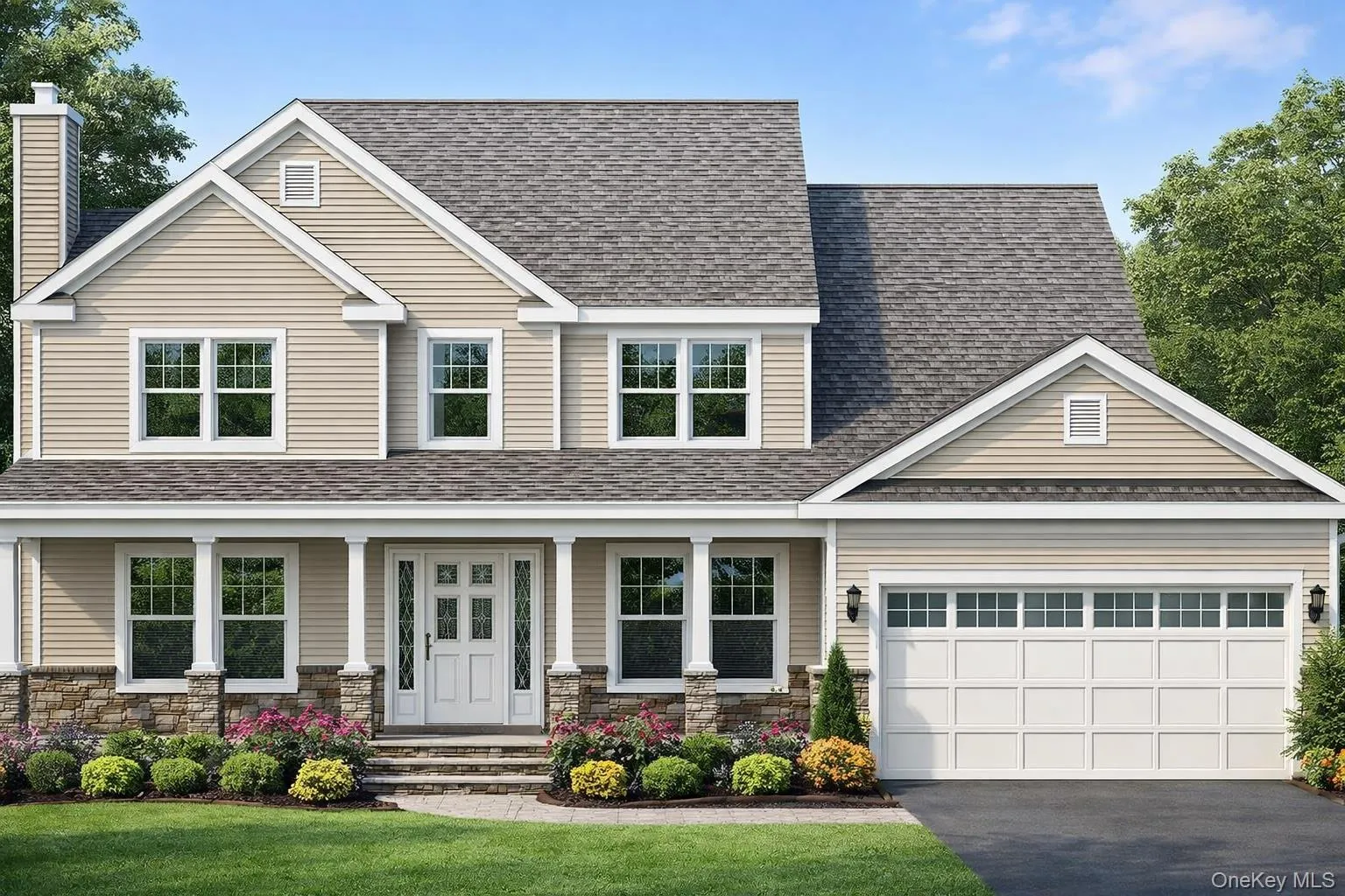 Lot 16 Gail Circle, Brookhaven, NY, 4 Bedrooms Bedrooms, 9 Rooms Rooms,2 BathroomsBathrooms,Residential,For Rent,Gail,0,1016712 Lot 16 Gail Circle, Brookhaven, NY, 4 Bedrooms Bedrooms, 9 Rooms Rooms,2 BathroomsBathrooms,Residential,For Rent,Gail,0,1016712