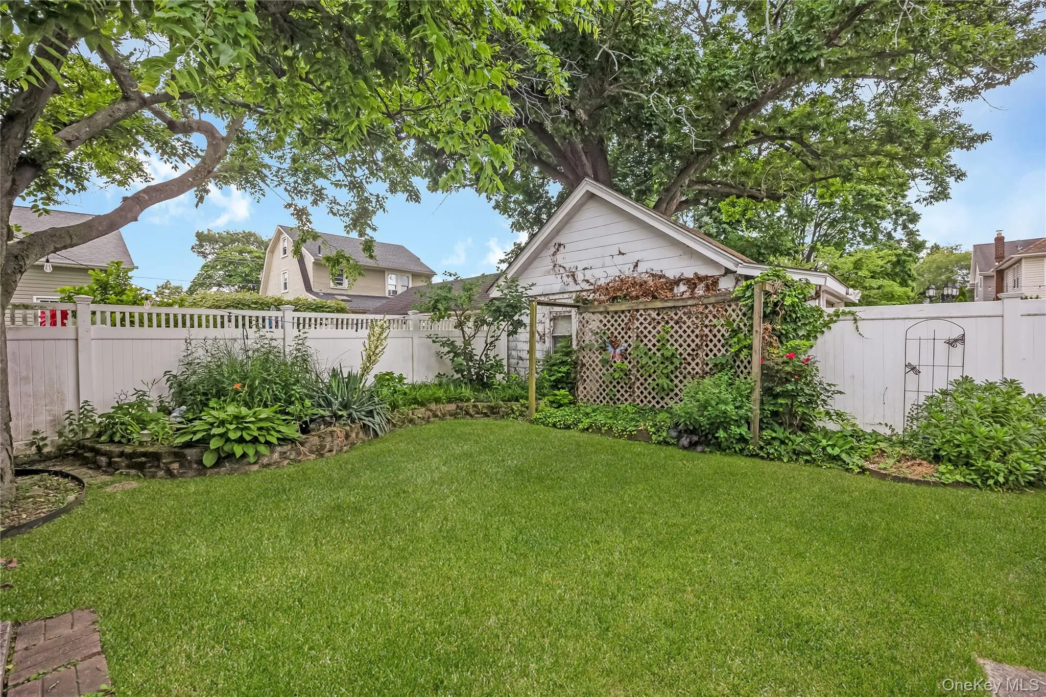 59 Vernon Avenue, Hempstead, NY, 3 Bedrooms Bedrooms, 6 Rooms Rooms,1 BathroomBathrooms,Residential,For Rent,Vernon,0,KEY1016713 59 Vernon Avenue, Hempstead, NY, 3 Bedrooms Bedrooms, 6 Rooms Rooms,1 BathroomBathrooms,Residential,For Rent,Vernon,0,KEY1016713