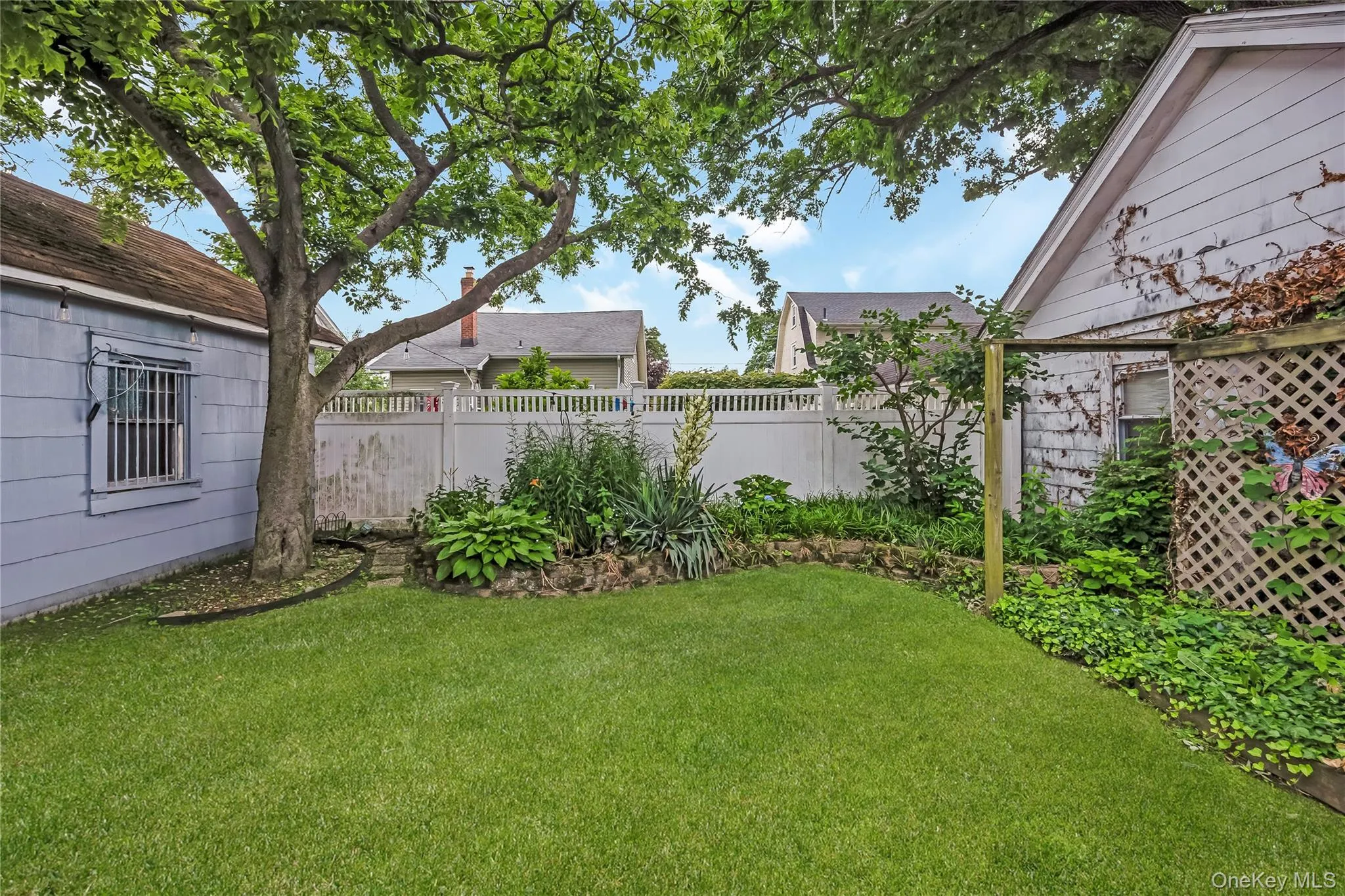 59 Vernon Avenue, Hempstead, NY, 3 Bedrooms Bedrooms, 6 Rooms Rooms,1 BathroomBathrooms,Residential,For Rent,Vernon,0,KEY1016713 59 Vernon Avenue, Hempstead, NY, 3 Bedrooms Bedrooms, 6 Rooms Rooms,1 BathroomBathrooms,Residential,For Rent,Vernon,0,KEY1016713
