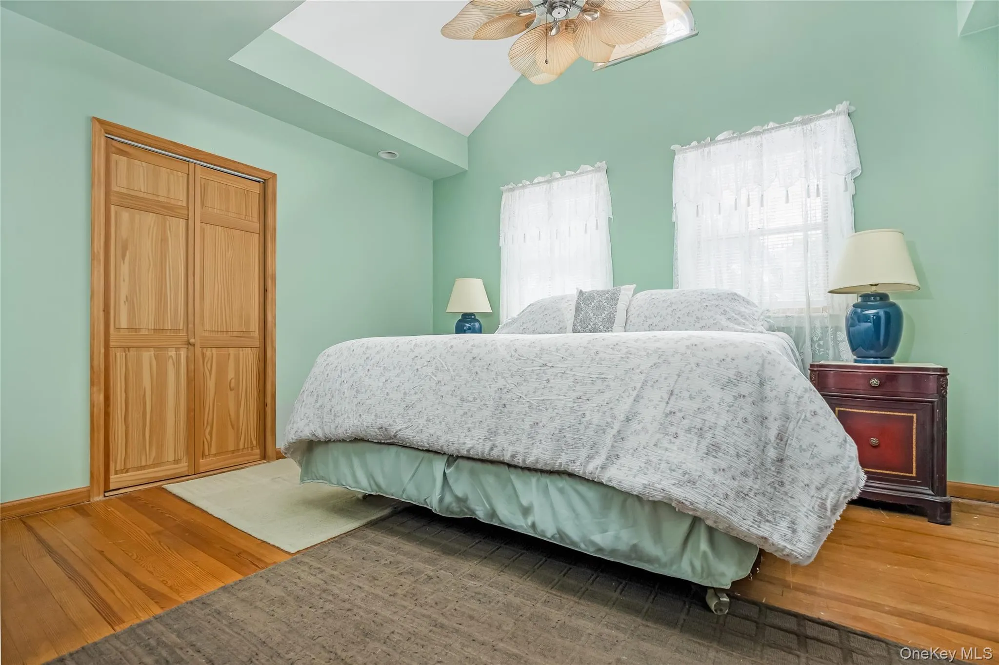 59 Vernon Avenue, Hempstead, NY, 3 Bedrooms Bedrooms, 6 Rooms Rooms,1 BathroomBathrooms,Residential,For Rent,Vernon,0,KEY1016713 59 Vernon Avenue, Hempstead, NY, 3 Bedrooms Bedrooms, 6 Rooms Rooms,1 BathroomBathrooms,Residential,For Rent,Vernon,0,KEY1016713