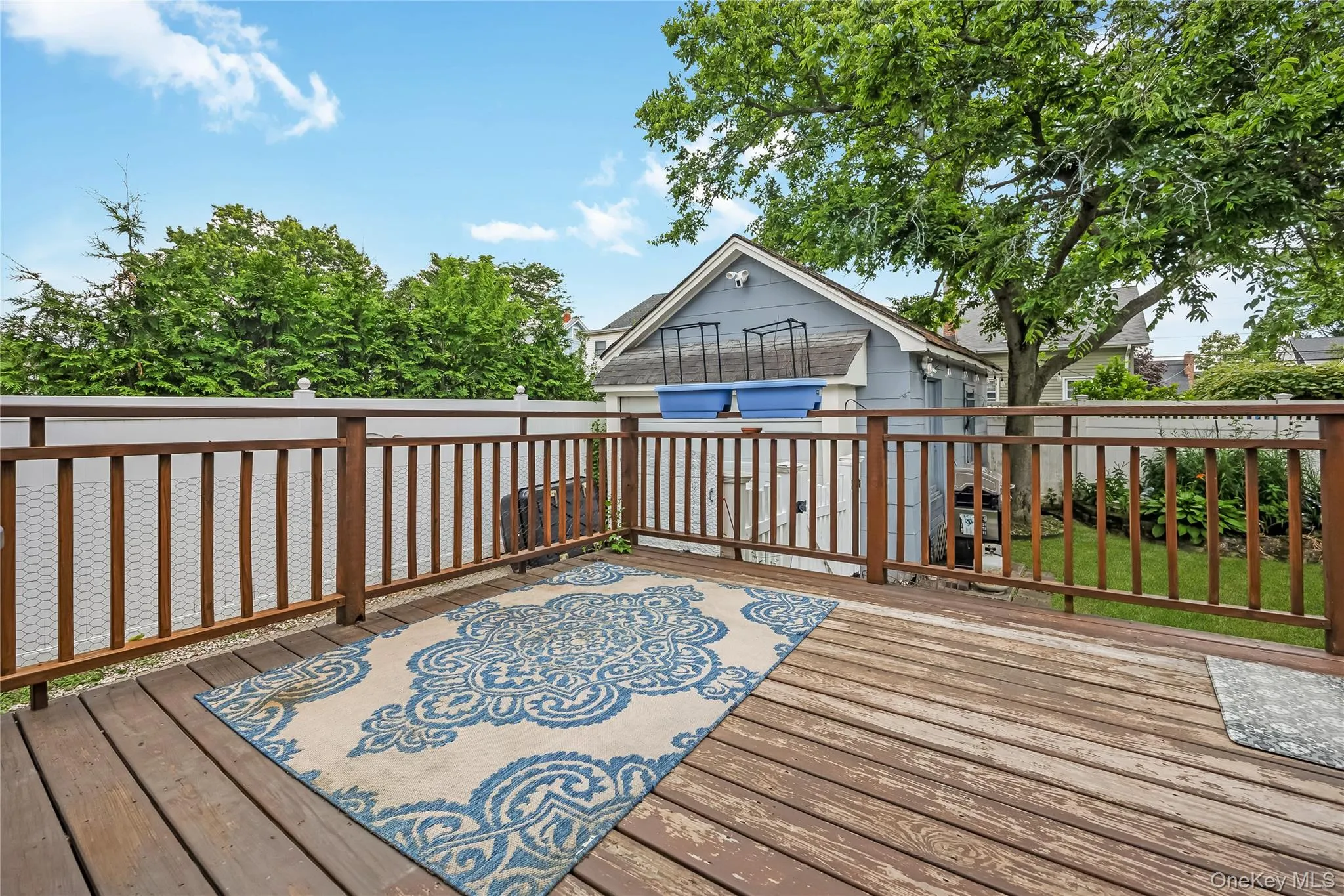 59 Vernon Avenue, Hempstead, NY, 3 Bedrooms Bedrooms, 6 Rooms Rooms,1 BathroomBathrooms,Residential,For Rent,Vernon,0,KEY1016713 59 Vernon Avenue, Hempstead, NY, 3 Bedrooms Bedrooms, 6 Rooms Rooms,1 BathroomBathrooms,Residential,For Rent,Vernon,0,KEY1016713