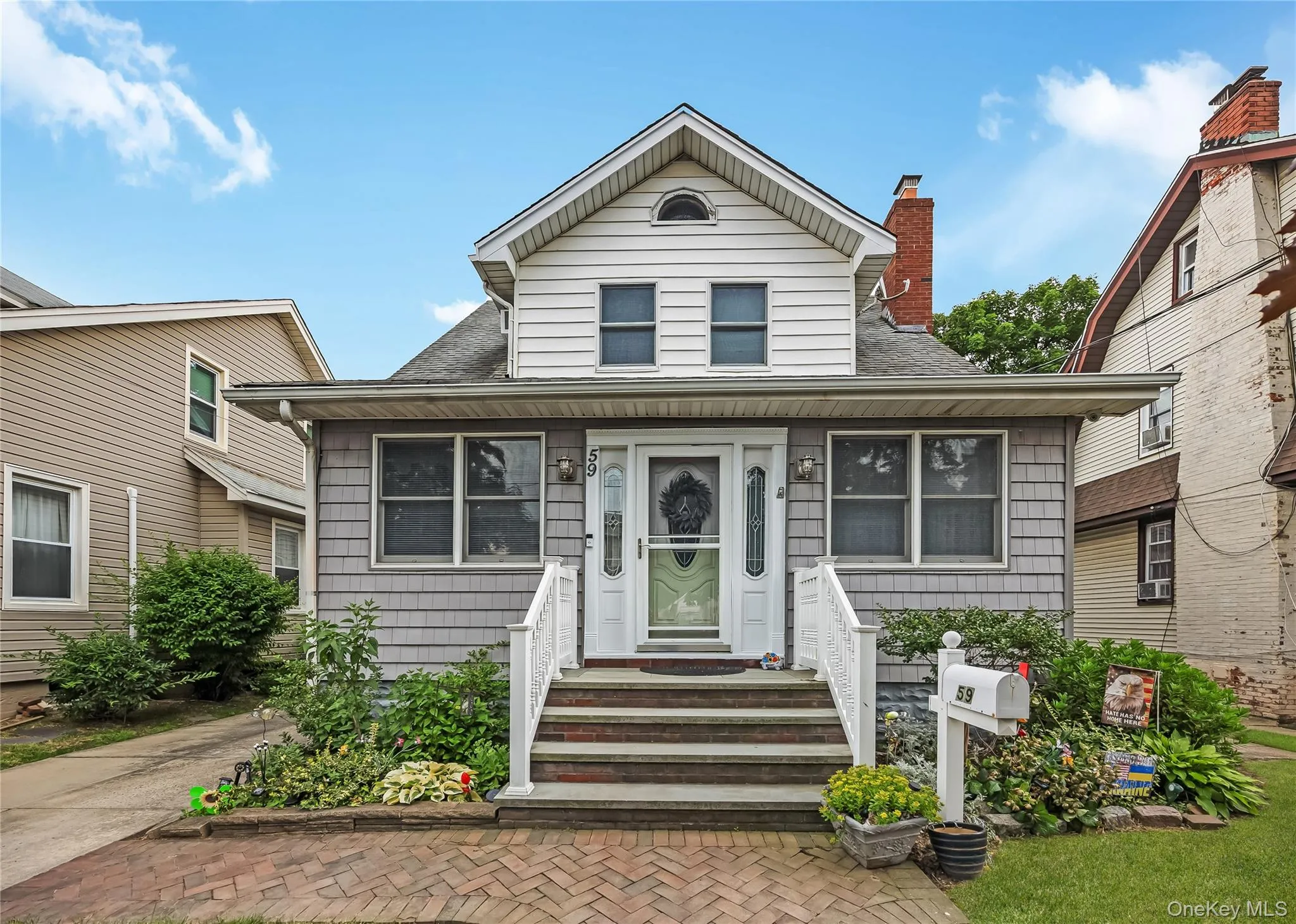 59 Vernon Avenue, Hempstead, NY, 3 Bedrooms Bedrooms, 6 Rooms Rooms,1 BathroomBathrooms,Residential,For Rent,Vernon,0,KEY1016713 59 Vernon Avenue, Hempstead, NY, 3 Bedrooms Bedrooms, 6 Rooms Rooms,1 BathroomBathrooms,Residential,For Rent,Vernon,0,KEY1016713