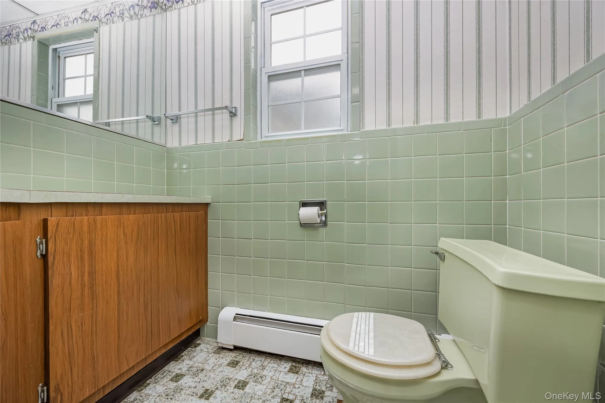 59 Vernon Avenue, Hempstead, NY, 3 Bedrooms Bedrooms, 6 Rooms Rooms,1 BathroomBathrooms,Residential,For Rent,Vernon,0,KEY1016713 59 Vernon Avenue, Hempstead, NY, 3 Bedrooms Bedrooms, 6 Rooms Rooms,1 BathroomBathrooms,Residential,For Rent,Vernon,0,KEY1016713