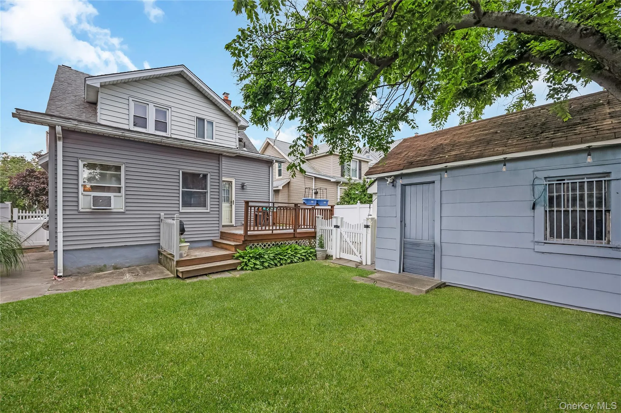 59 Vernon Avenue, Hempstead, NY, 3 Bedrooms Bedrooms, 6 Rooms Rooms,1 BathroomBathrooms,Residential,For Rent,Vernon,0,KEY1016713 59 Vernon Avenue, Hempstead, NY, 3 Bedrooms Bedrooms, 6 Rooms Rooms,1 BathroomBathrooms,Residential,For Rent,Vernon,0,KEY1016713