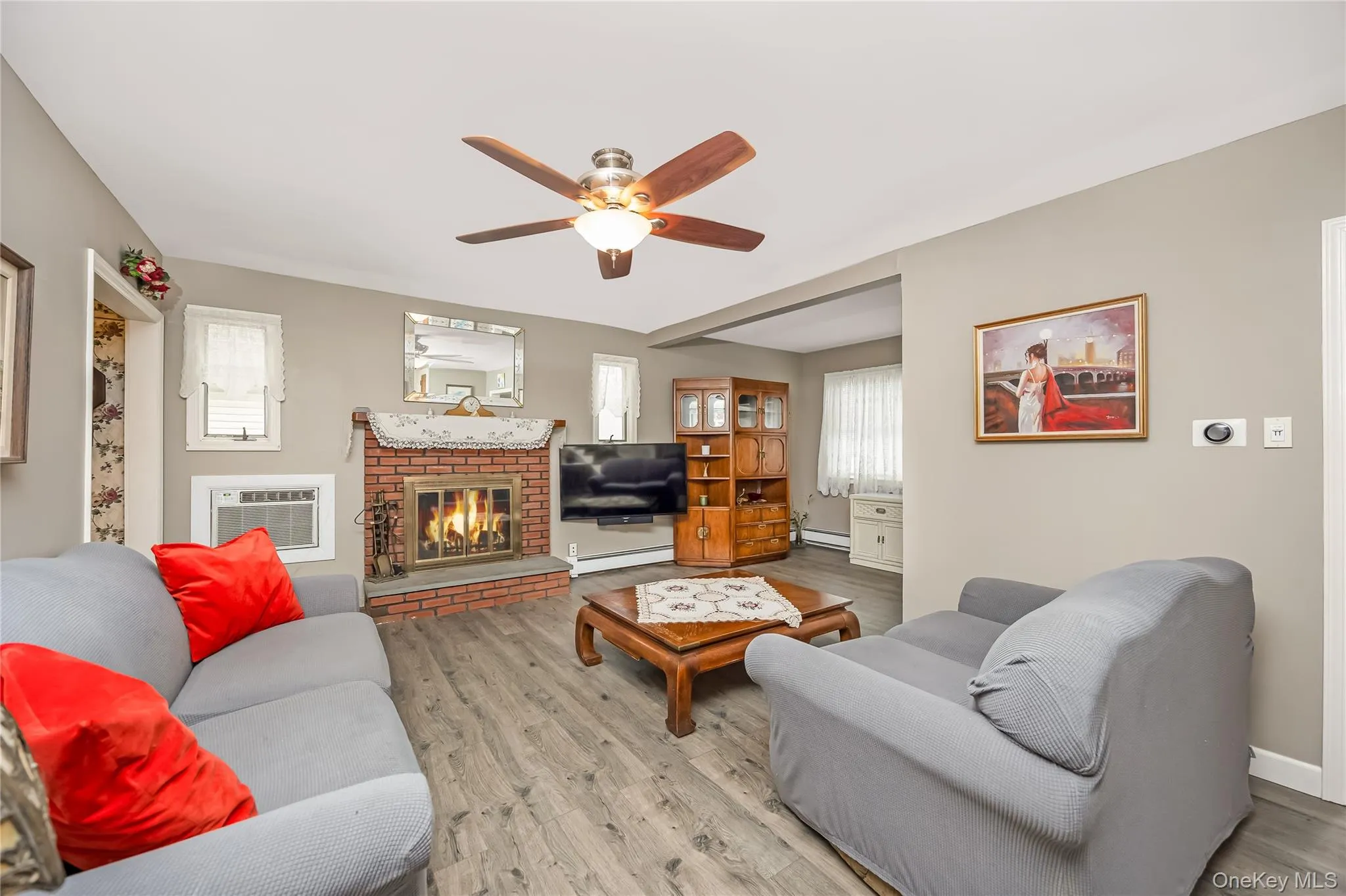59 Vernon Avenue, Hempstead, NY, 3 Bedrooms Bedrooms, 6 Rooms Rooms,1 BathroomBathrooms,Residential,For Rent,Vernon,0,KEY1016713 59 Vernon Avenue, Hempstead, NY, 3 Bedrooms Bedrooms, 6 Rooms Rooms,1 BathroomBathrooms,Residential,For Rent,Vernon,0,KEY1016713