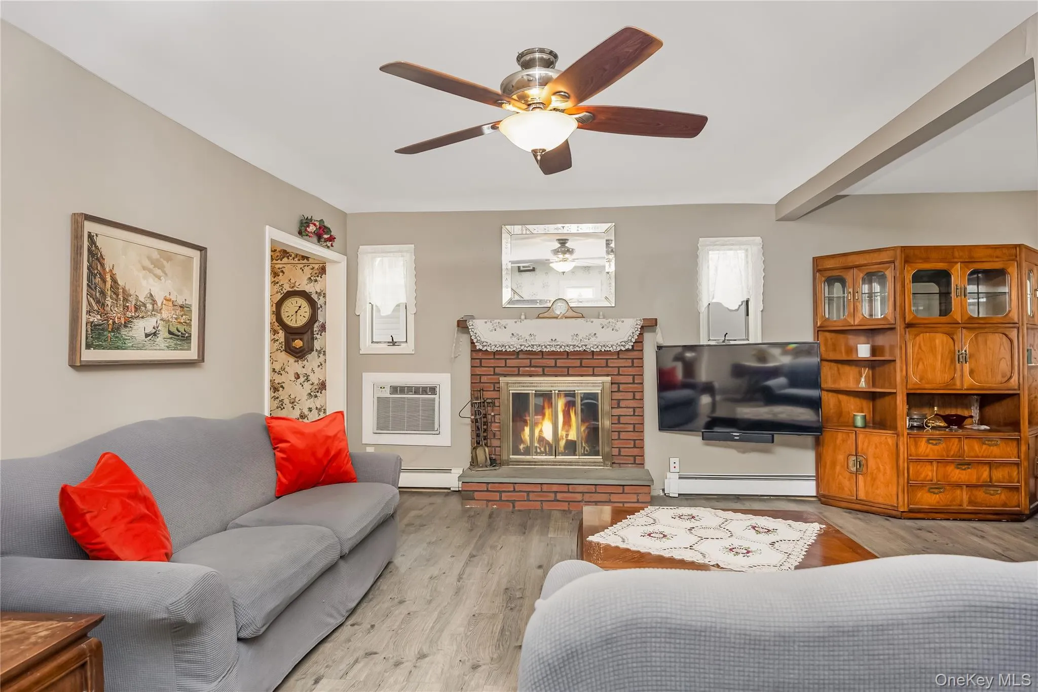 59 Vernon Avenue, Hempstead, NY, 3 Bedrooms Bedrooms, 6 Rooms Rooms,1 BathroomBathrooms,Residential,For Rent,Vernon,0,KEY1016713 59 Vernon Avenue, Hempstead, NY, 3 Bedrooms Bedrooms, 6 Rooms Rooms,1 BathroomBathrooms,Residential,For Rent,Vernon,0,KEY1016713