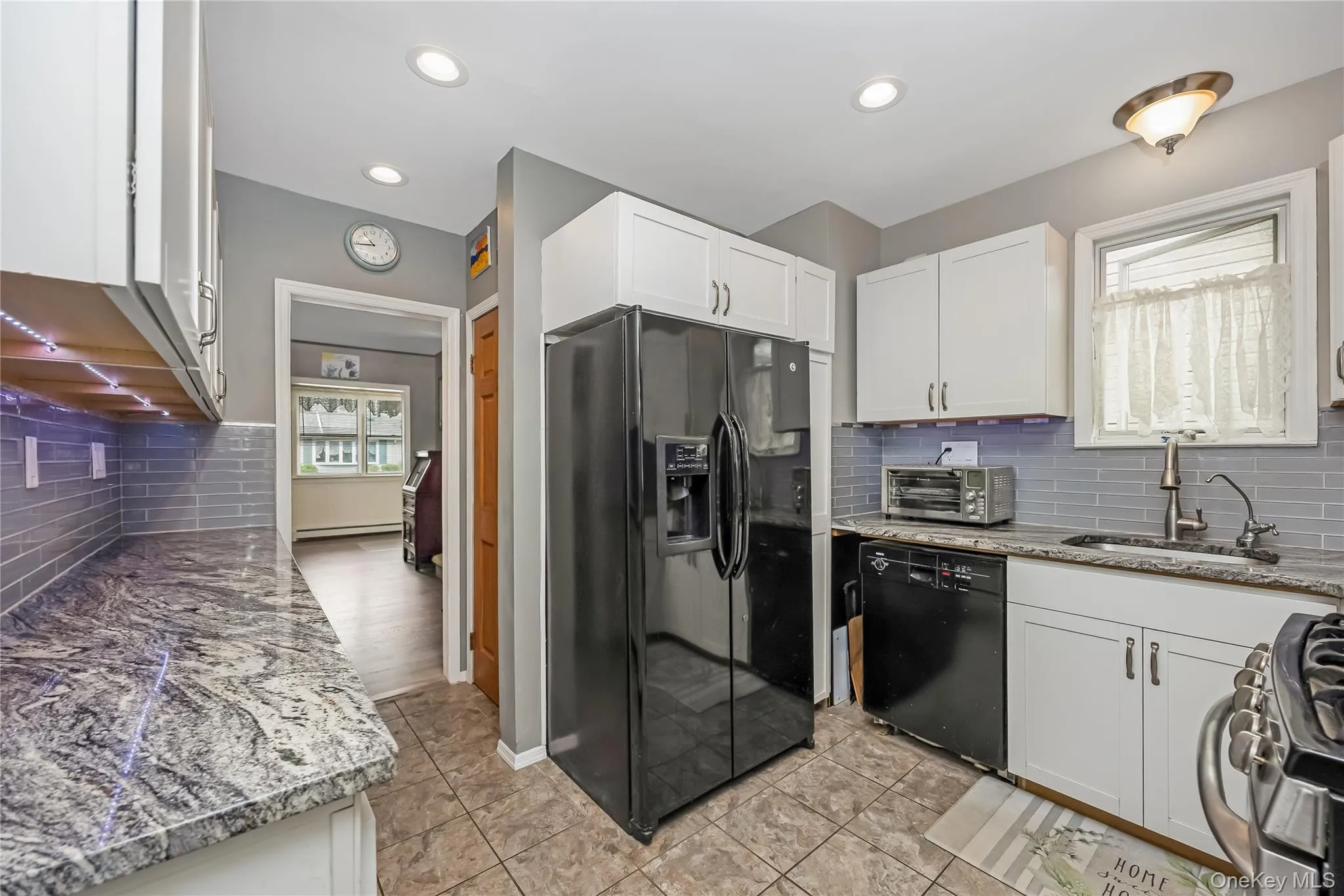 59 Vernon Avenue, Hempstead, NY, 3 Bedrooms Bedrooms, 6 Rooms Rooms,1 BathroomBathrooms,Residential,For Rent,Vernon,0,KEY1016713 59 Vernon Avenue, Hempstead, NY, 3 Bedrooms Bedrooms, 6 Rooms Rooms,1 BathroomBathrooms,Residential,For Rent,Vernon,0,KEY1016713