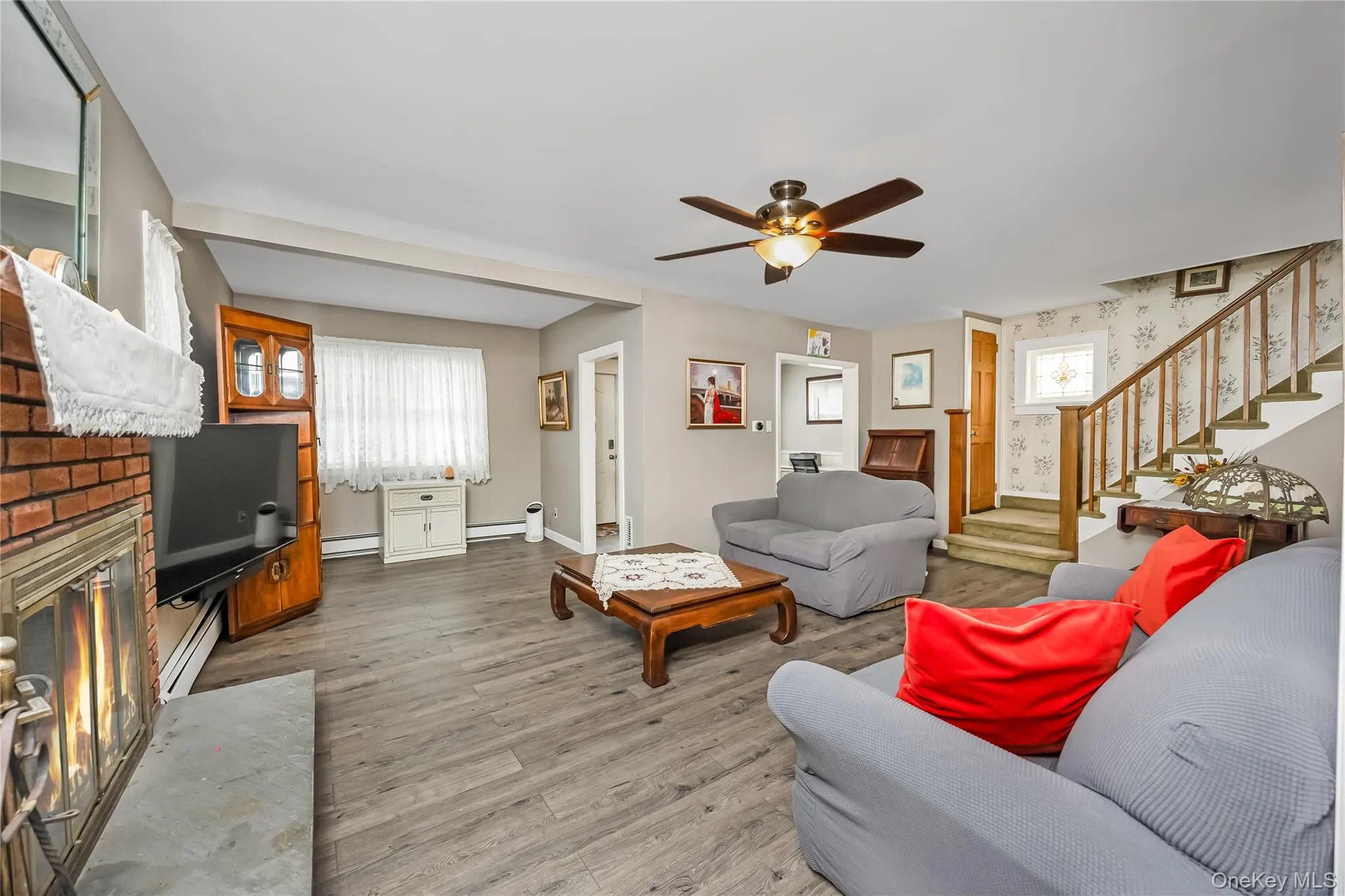 59 Vernon Avenue, Hempstead, NY, 3 Bedrooms Bedrooms, 6 Rooms Rooms,1 BathroomBathrooms,Residential,For Rent,Vernon,0,KEY1016713 59 Vernon Avenue, Hempstead, NY, 3 Bedrooms Bedrooms, 6 Rooms Rooms,1 BathroomBathrooms,Residential,For Rent,Vernon,0,KEY1016713