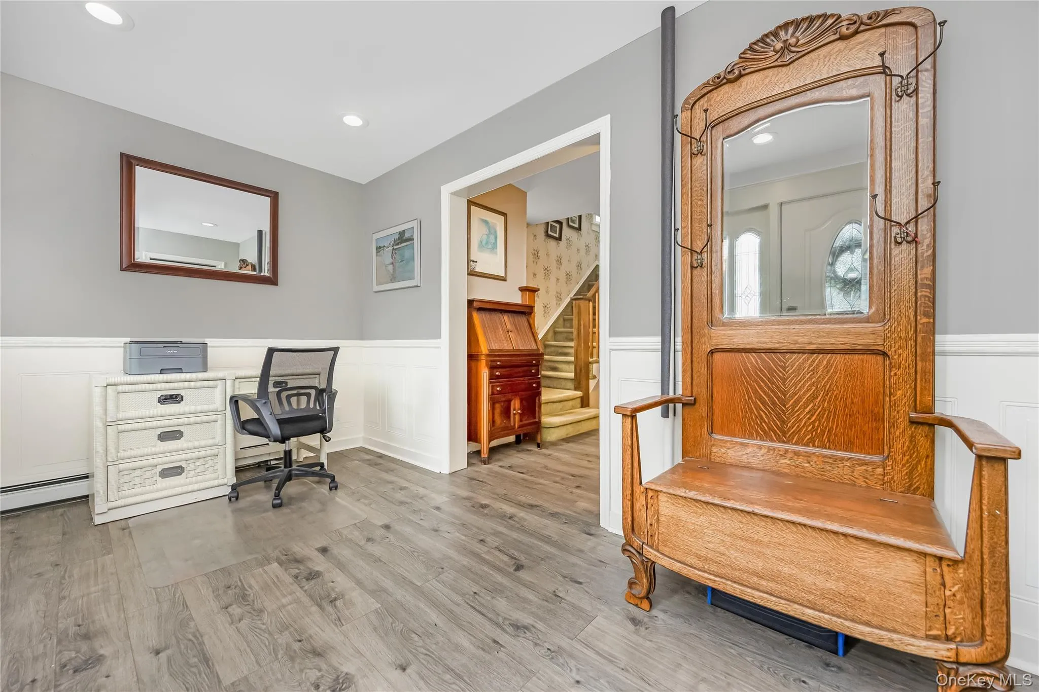 59 Vernon Avenue, Hempstead, NY, 3 Bedrooms Bedrooms, 6 Rooms Rooms,1 BathroomBathrooms,Residential,For Rent,Vernon,0,KEY1016713 59 Vernon Avenue, Hempstead, NY, 3 Bedrooms Bedrooms, 6 Rooms Rooms,1 BathroomBathrooms,Residential,For Rent,Vernon,0,KEY1016713
