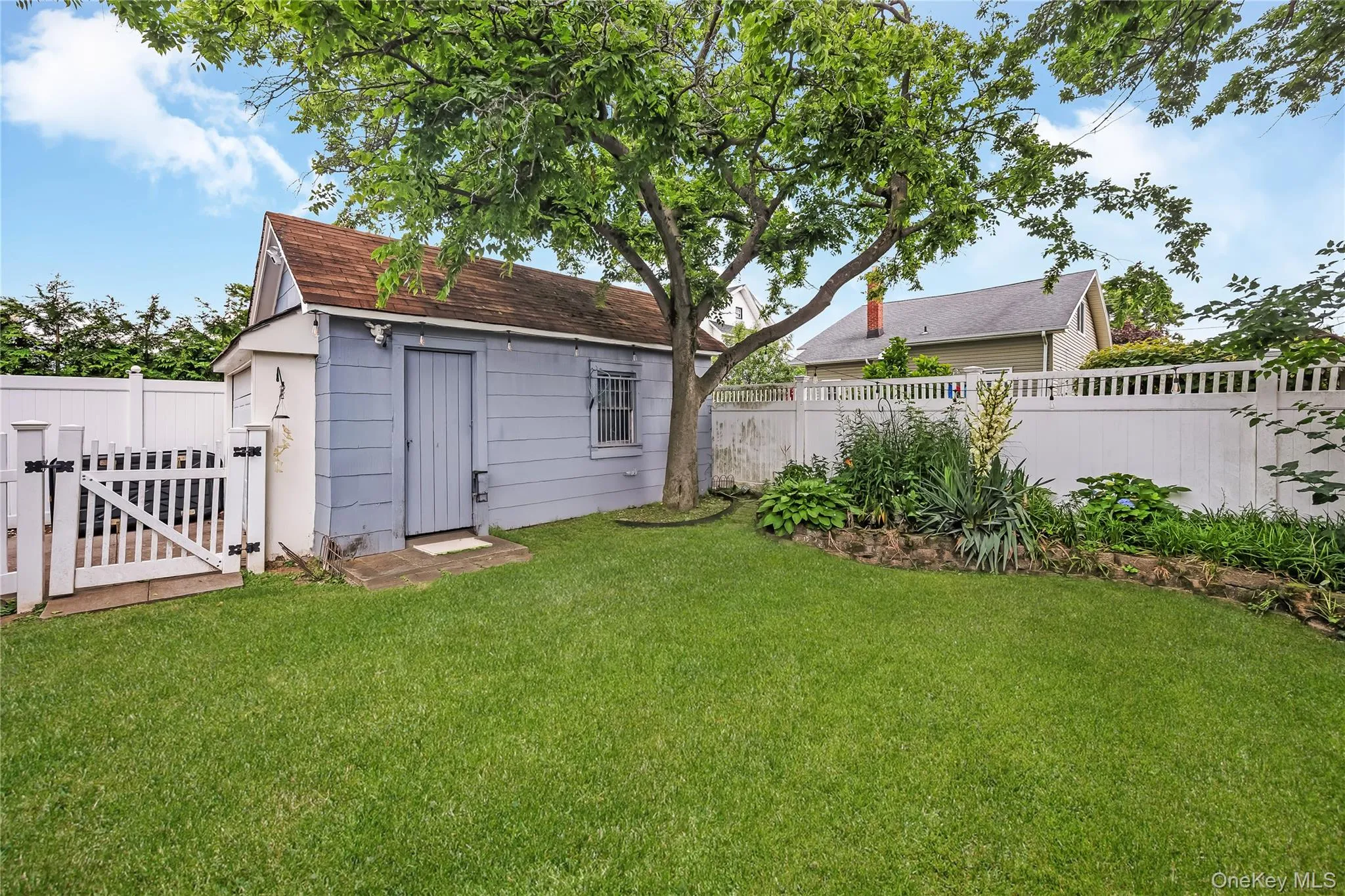 59 Vernon Avenue, Hempstead, NY, 3 Bedrooms Bedrooms, 6 Rooms Rooms,1 BathroomBathrooms,Residential,For Rent,Vernon,0,KEY1016713 59 Vernon Avenue, Hempstead, NY, 3 Bedrooms Bedrooms, 6 Rooms Rooms,1 BathroomBathrooms,Residential,For Rent,Vernon,0,KEY1016713