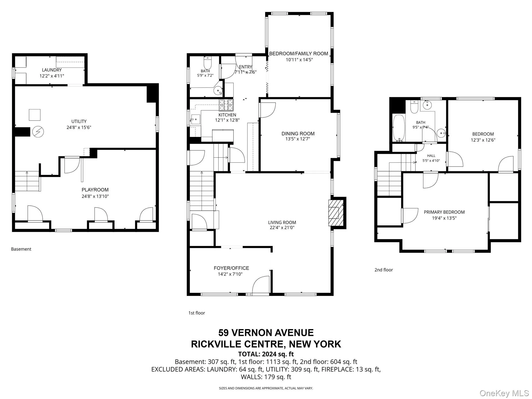 59 Vernon Avenue, Hempstead, NY, 3 Bedrooms Bedrooms, 6 Rooms Rooms,1 BathroomBathrooms,Residential,For Rent,Vernon,0,KEY1016713 59 Vernon Avenue, Hempstead, NY, 3 Bedrooms Bedrooms, 6 Rooms Rooms,1 BathroomBathrooms,Residential,For Rent,Vernon,0,KEY1016713